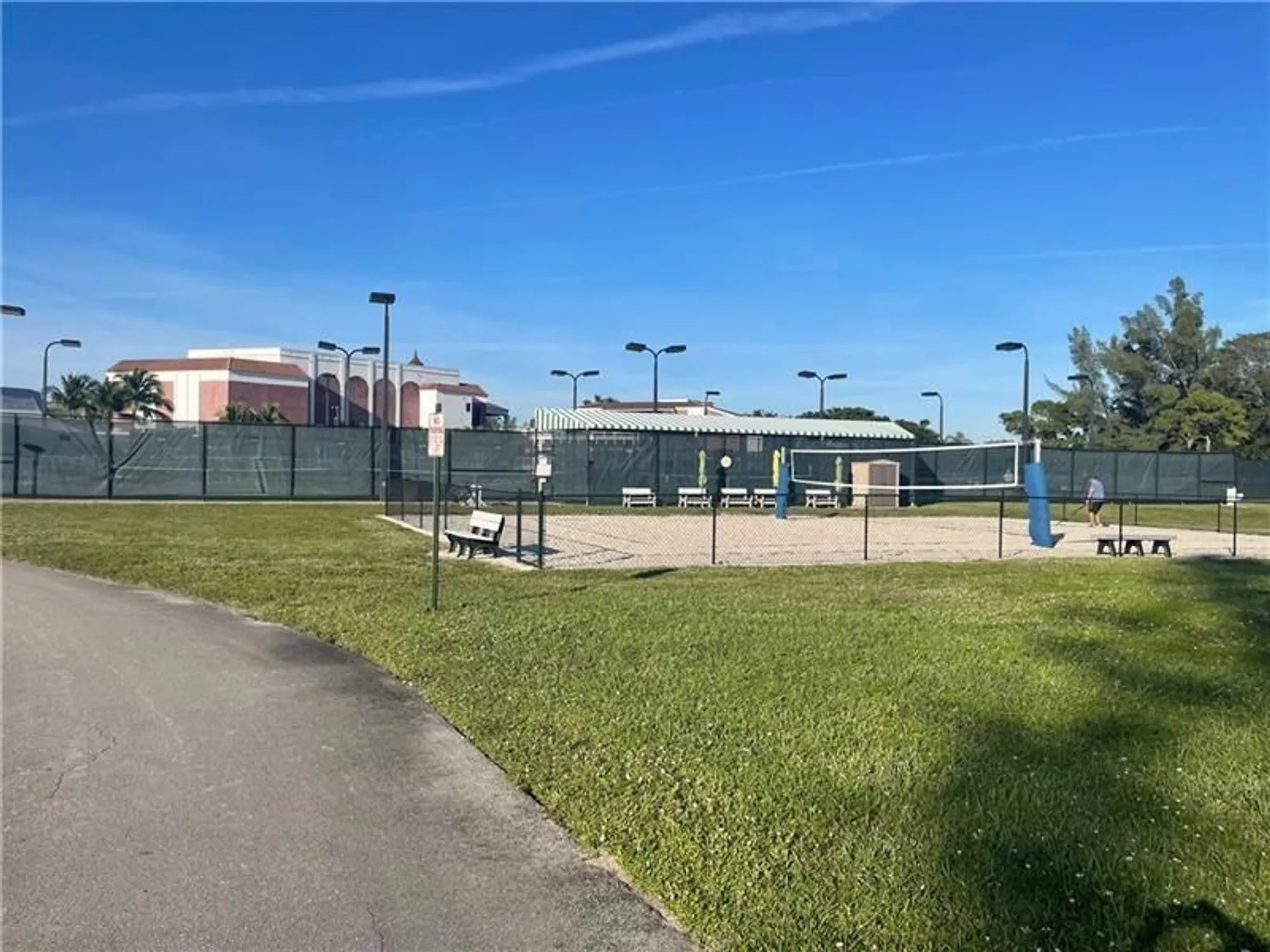 Property Slideshow image 21 of 27 | 115 upminster e # 115, Deerfield Beach, FL, 33442