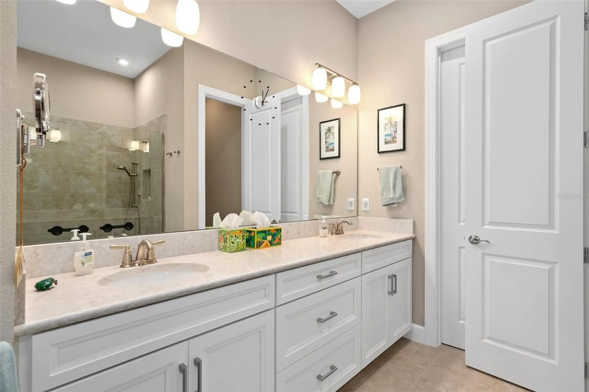 Property Slideshow image 17 of 70 | 1343 zeek ridge st, Clermont, FL, 34715