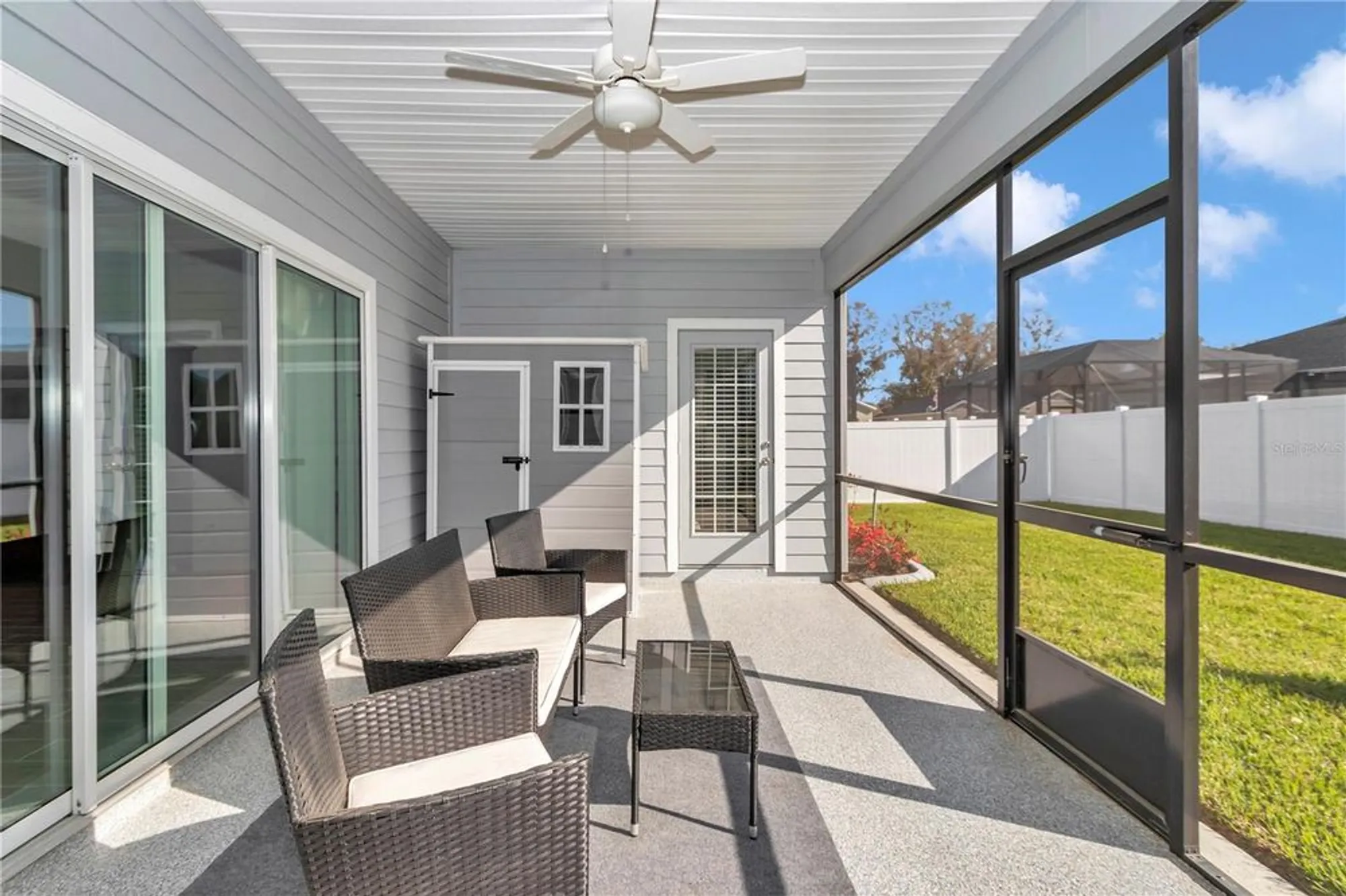 Property Slideshow image 3 of 57 | 7369 sw 77th ave, Ocala, FL, 34481