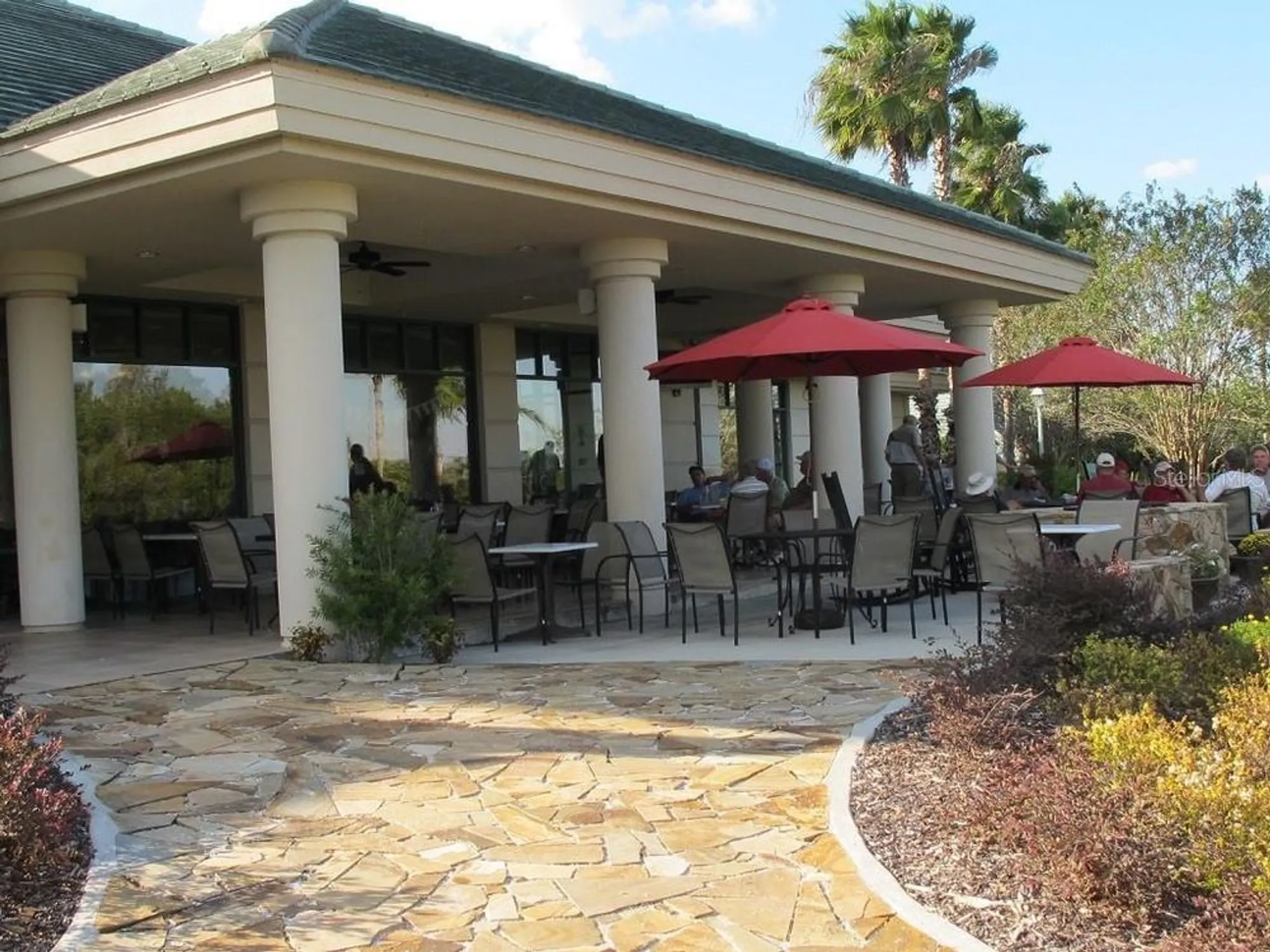 Property Slideshow image 77 of 79 | 9446 se 125th st, Summerfield, FL, 34491