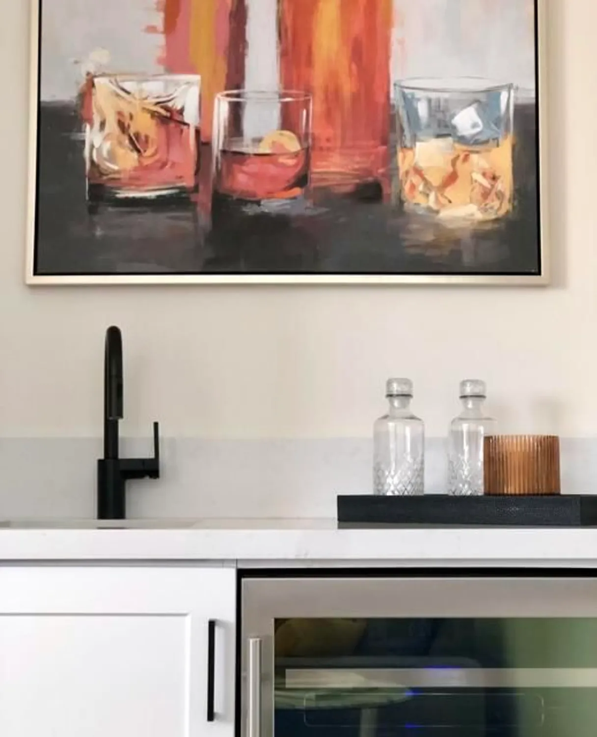 Property Slideshow image 26 of 64 | 80215 whisper rock way, La Quinta, CA, 92253