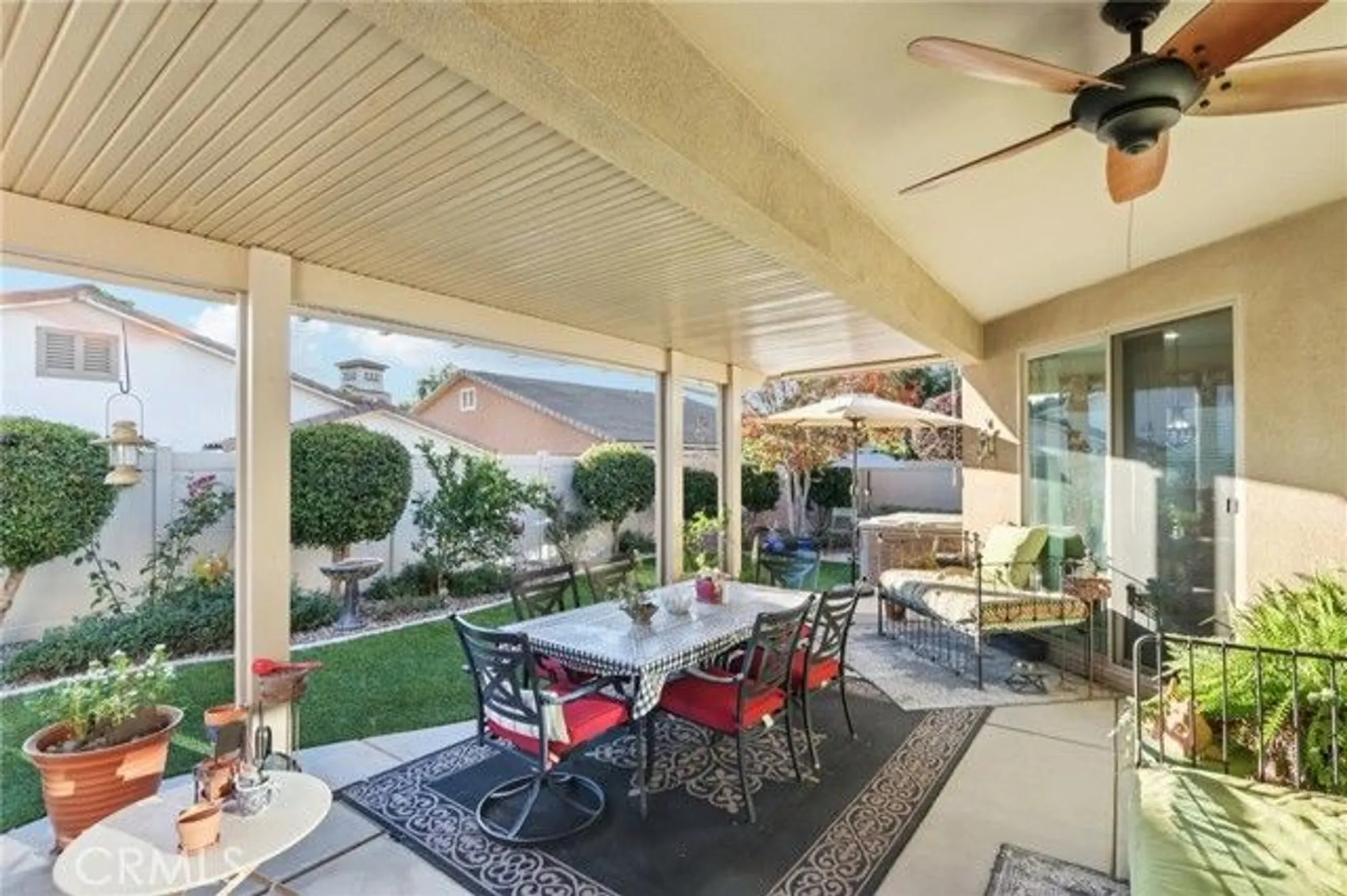 Property Slideshow image 47 of 75 | 1639 via simpatico, Hemet, CA, 92545