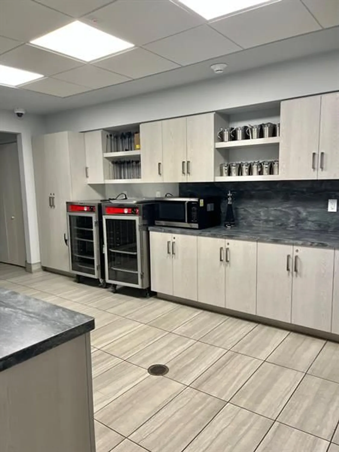 Property Slideshow image 45 of 71 | 7351 kinghurst dr 302, Delray Beach, FL, 33446