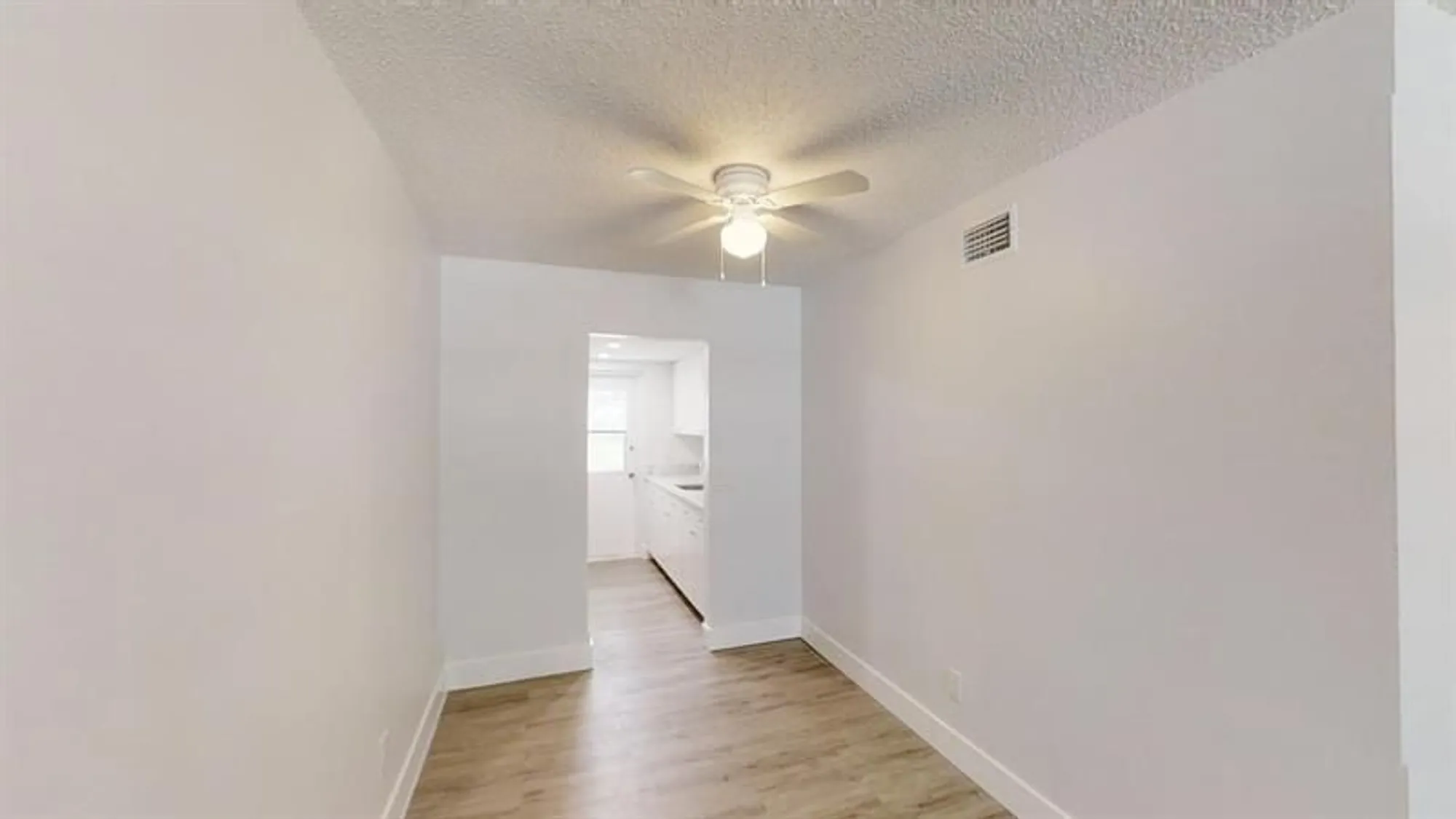 Property Slideshow image 10 of 34 | 6600 royal palm blvd 110b, Margate, FL, 33063