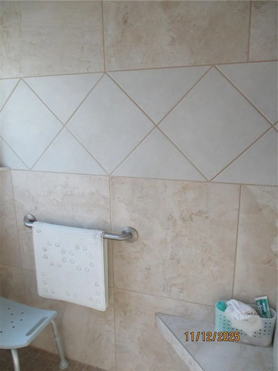 Property Slideshow image 56 of 84 | 6104 swallow dr, Lakeland, FL, 33809