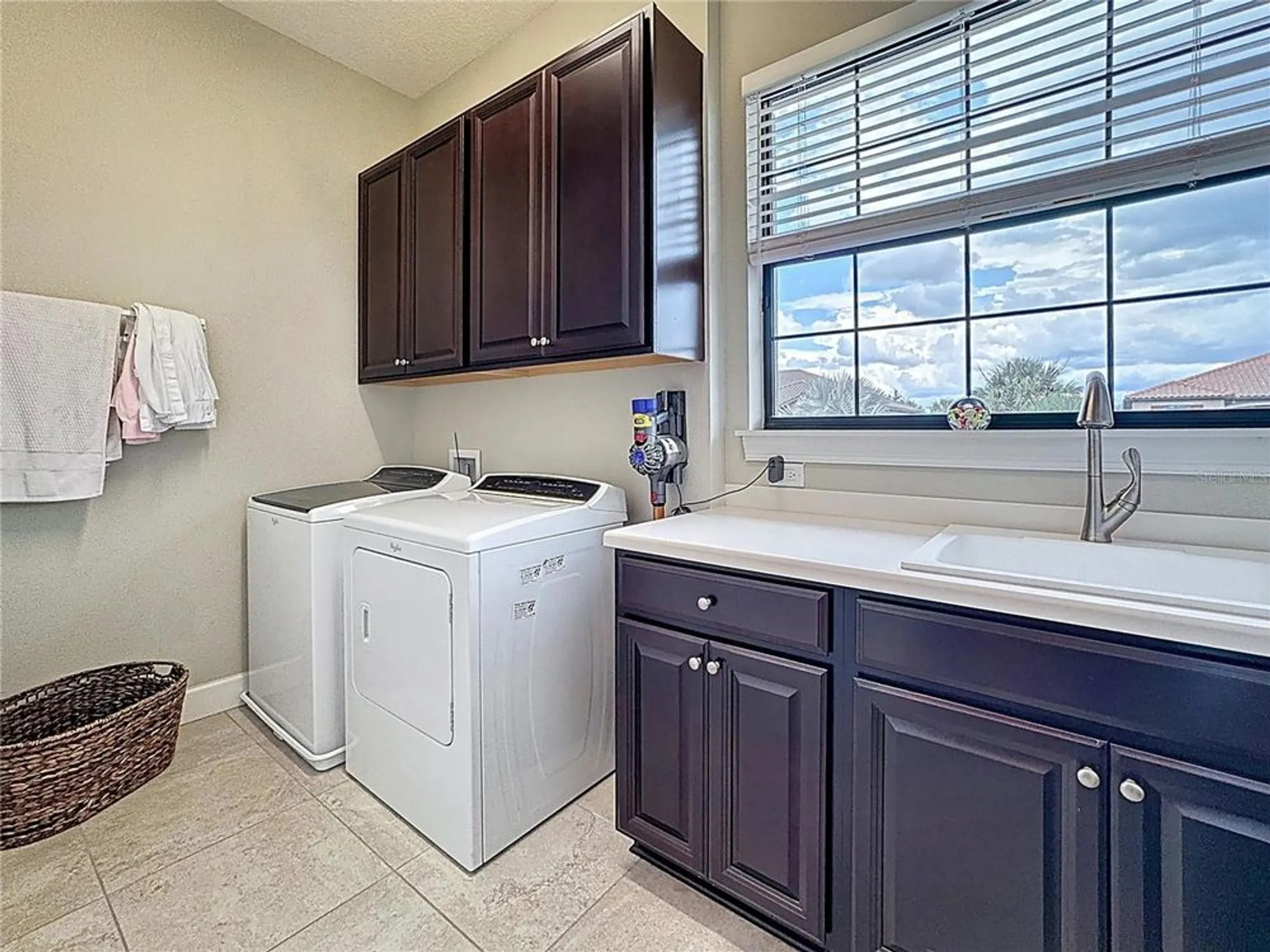 Property Slideshow image 26 of 55 | 13514 messina loop 102, Bradenton, FL, 34211