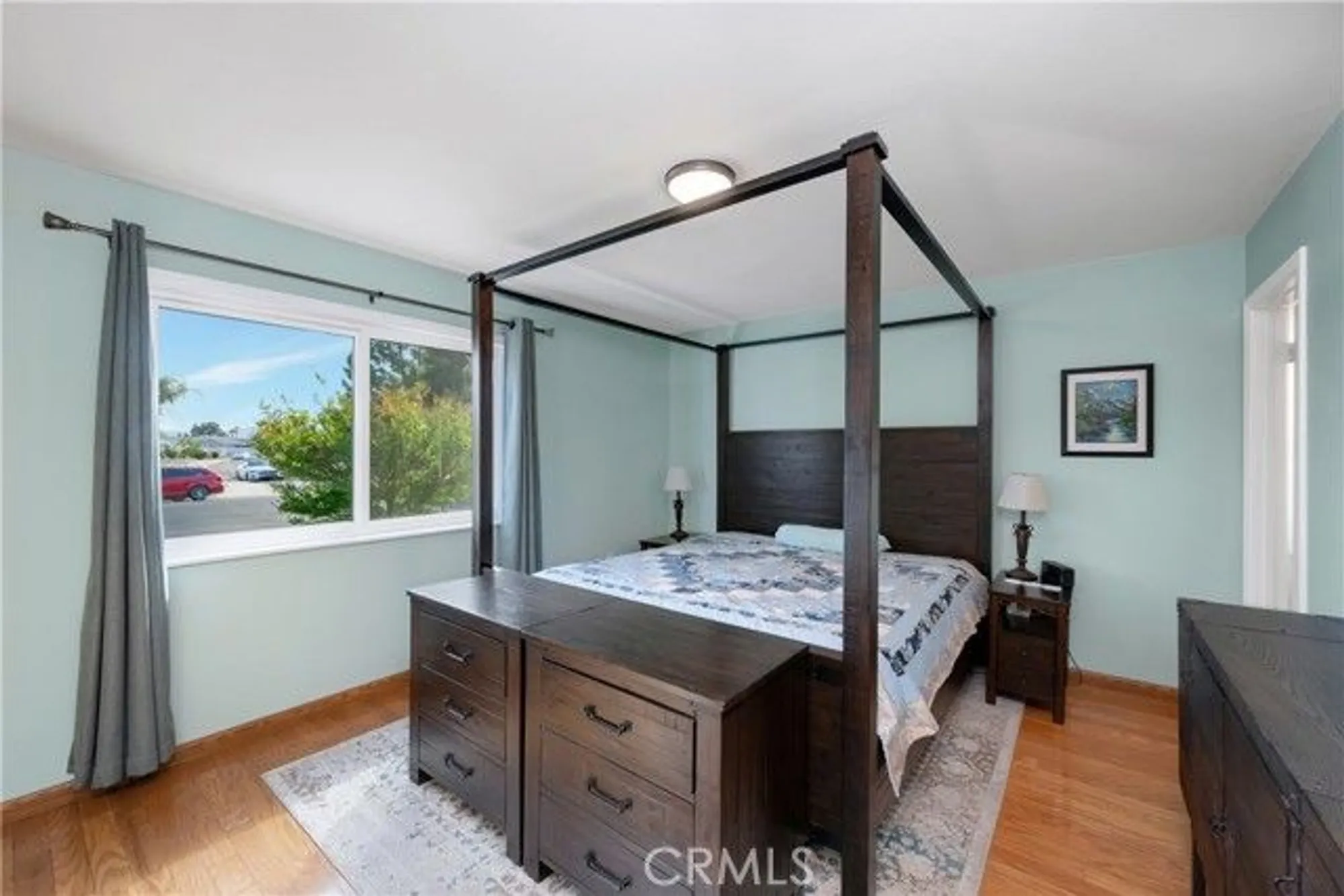 Property Slideshow image 26 of 48 | 28970 exmoor ct, Menifee, CA, 92586