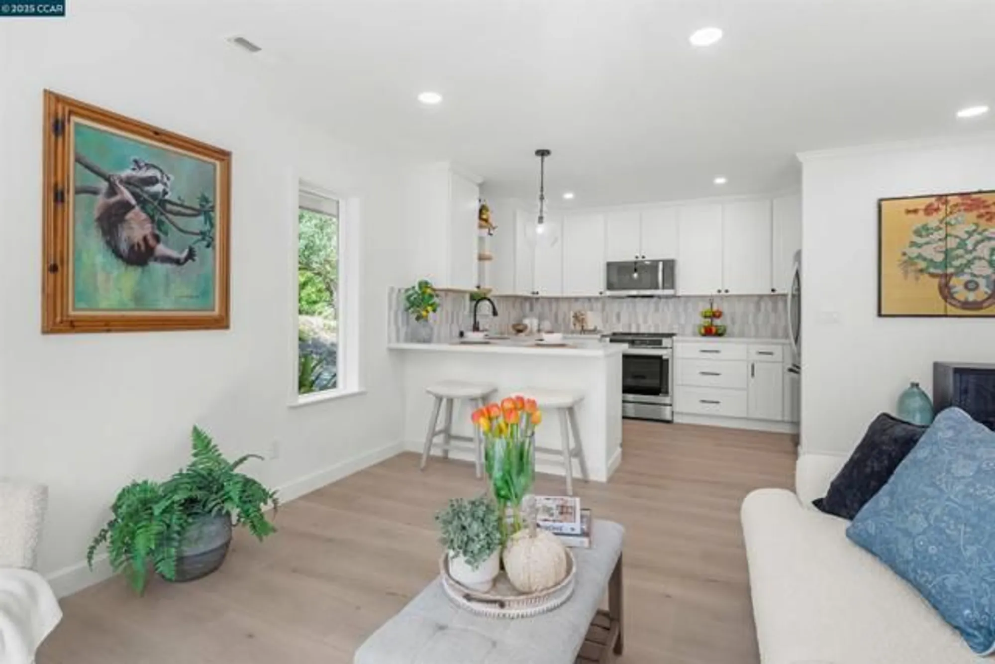 Property Slideshow image 13 of 48 | 2933 ptarmigan dr 3, Walnut Creek, CA, 94595