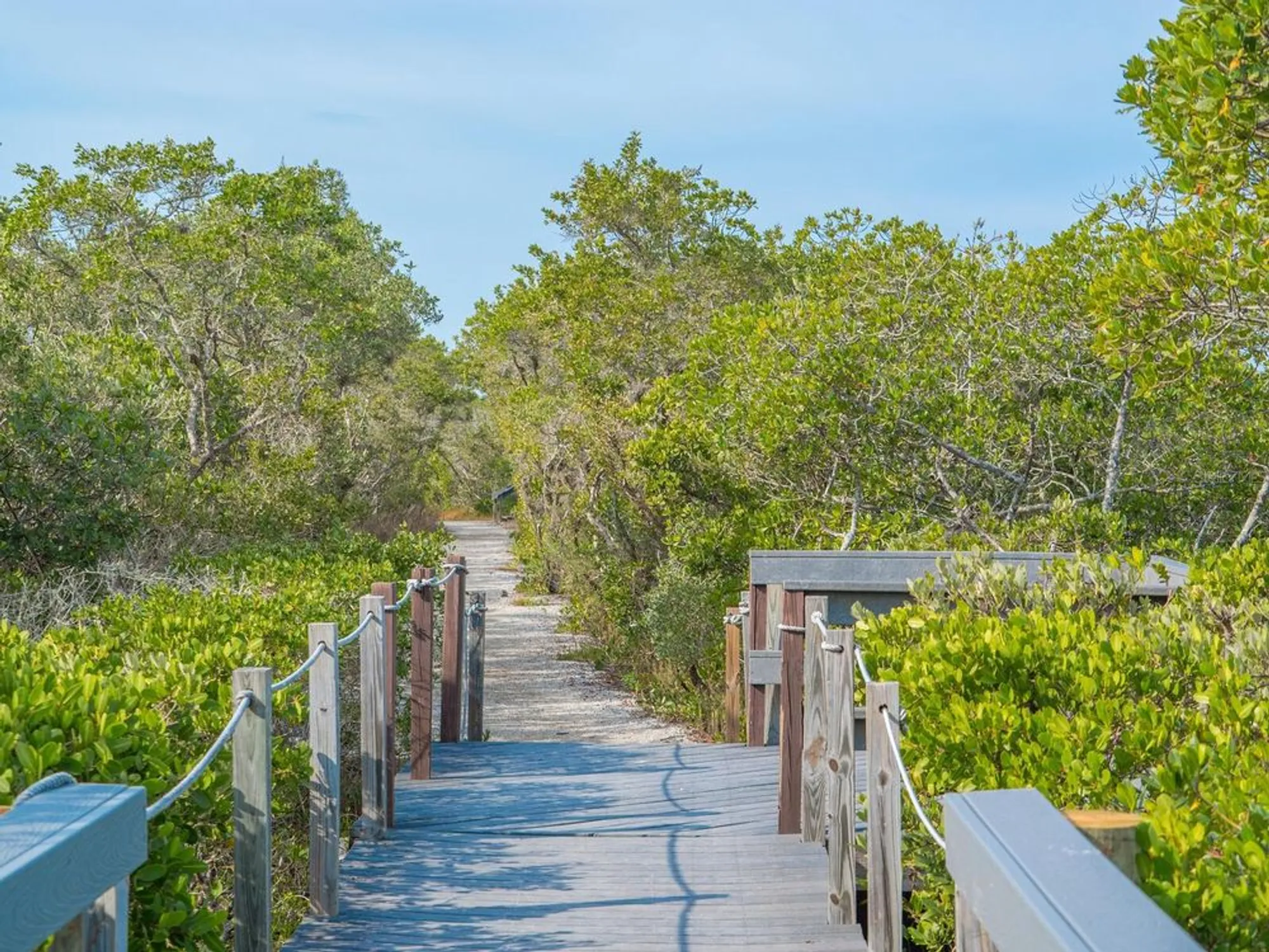 Property Slideshow image 58 of 61 | 5430 eagles point cir 101, Sarasota, FL, 34231