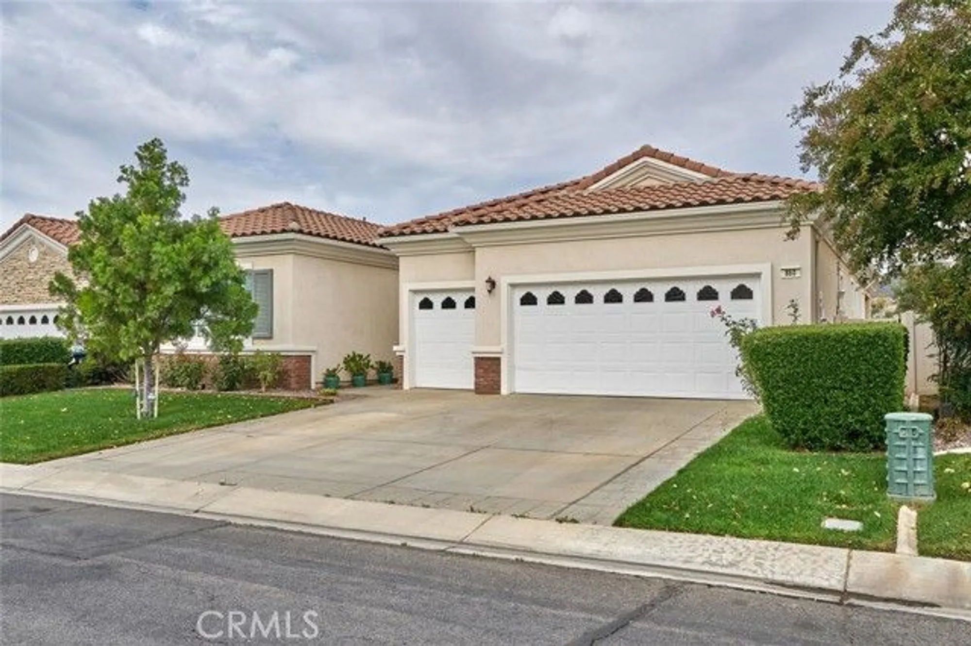 Property Slideshow image 6 of 61 | 860 annandale rd, Beaumont, CA, 92223