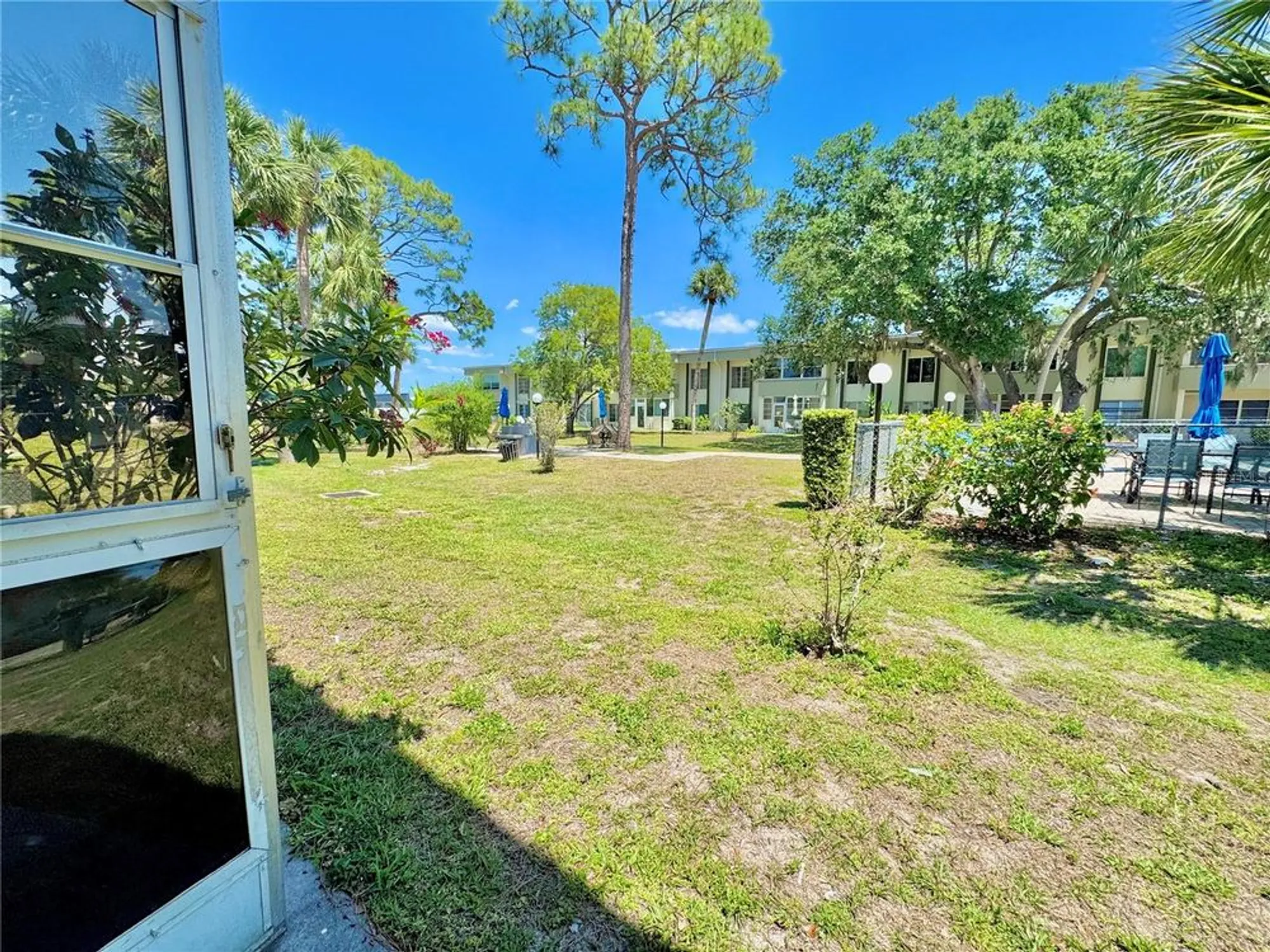 Property Slideshow image 8 of 32 | 21300 brinson ave 112, Port Charlotte, FL, 33952