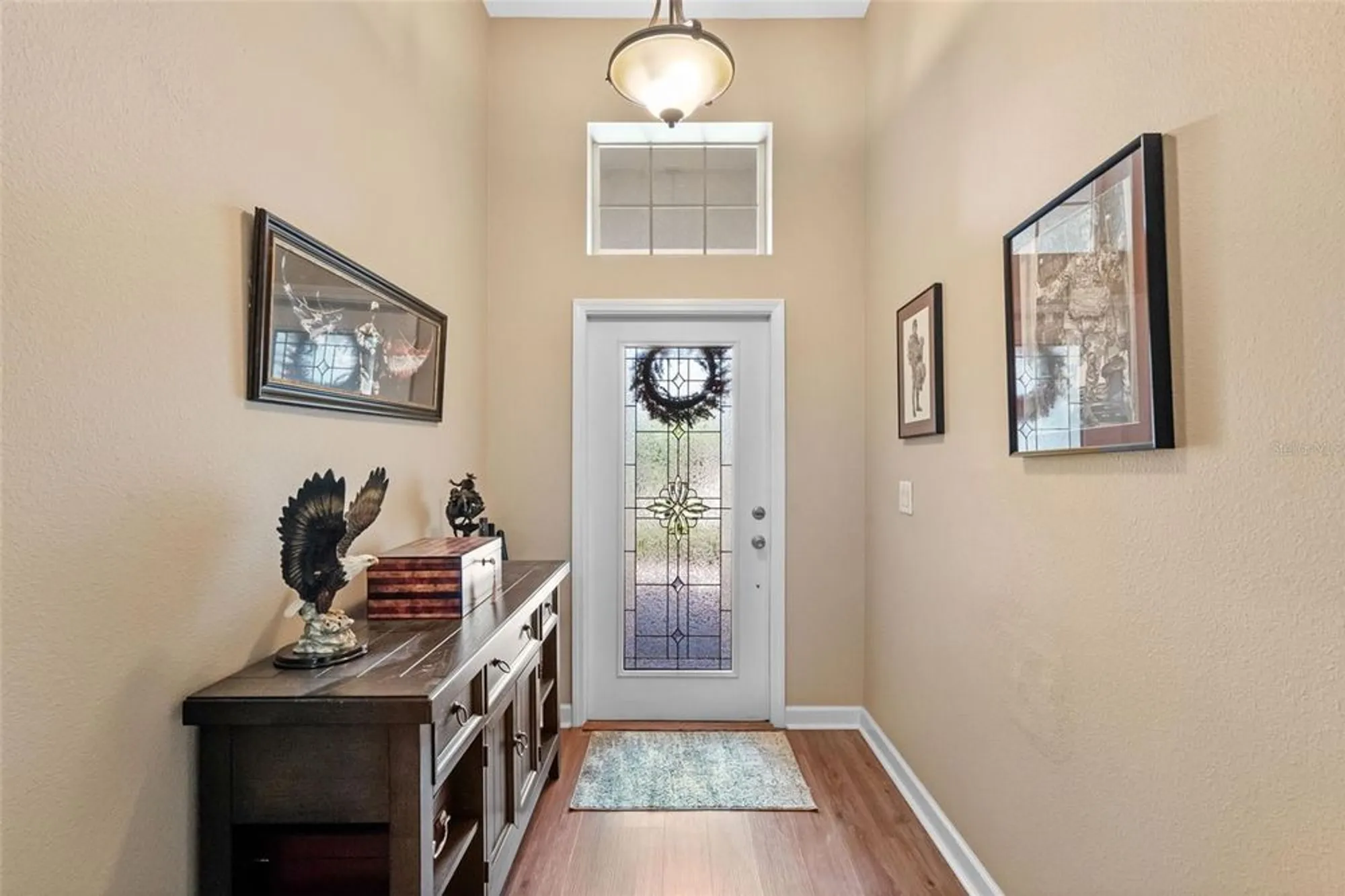 Property Slideshow image 4 of 32 | 3674 caladesi rd, Clermont, FL, 34711