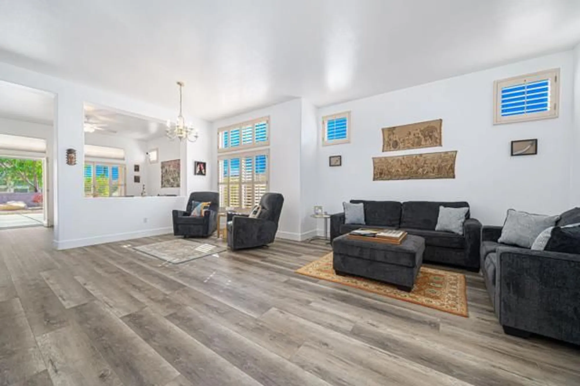 Property Slideshow image 13 of 37 | 37616 eveningside rd, Palm Desert, CA, 92211