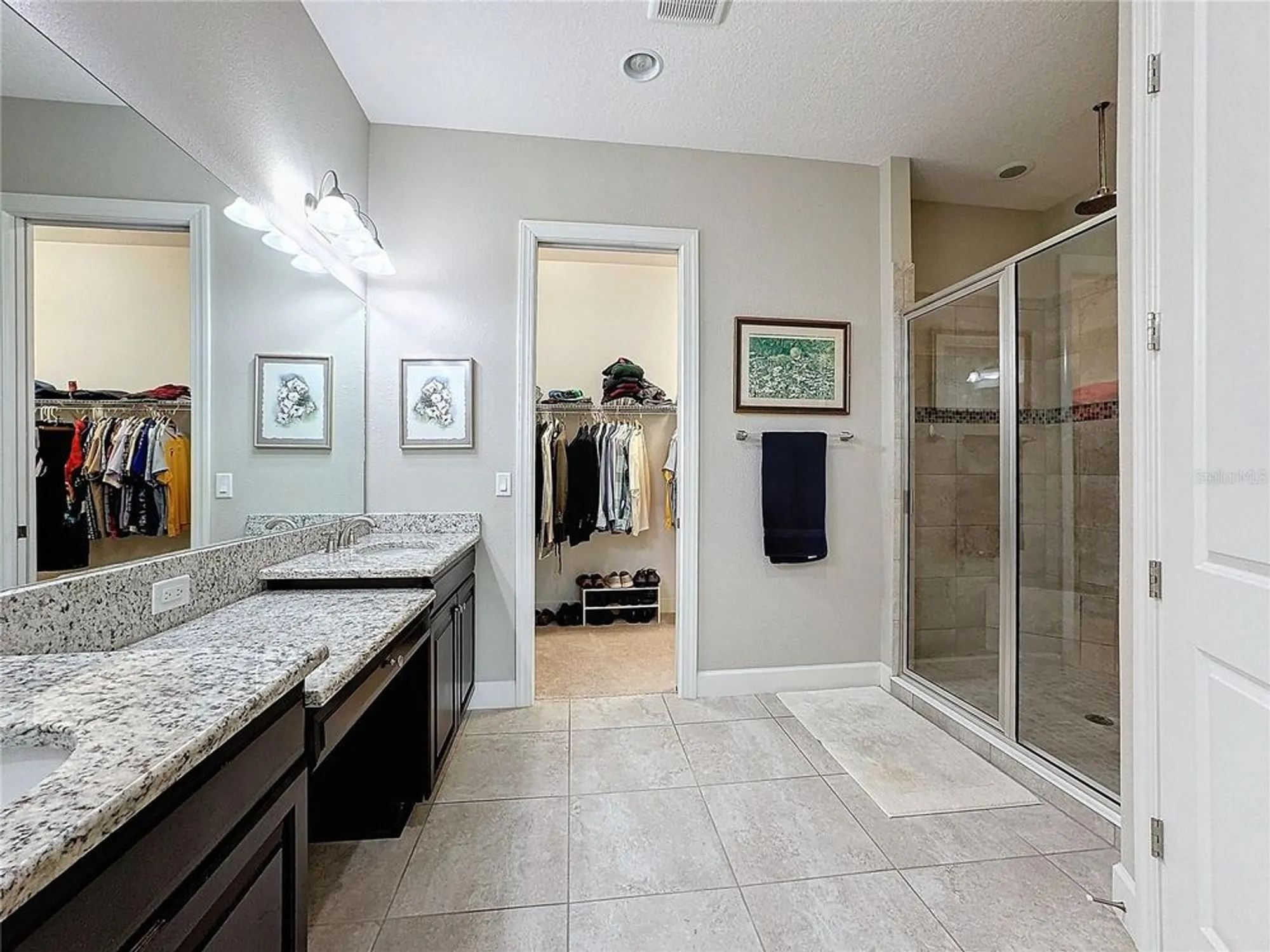 Property Slideshow image 21 of 55 | 13514 messina loop 102, Bradenton, FL, 34211