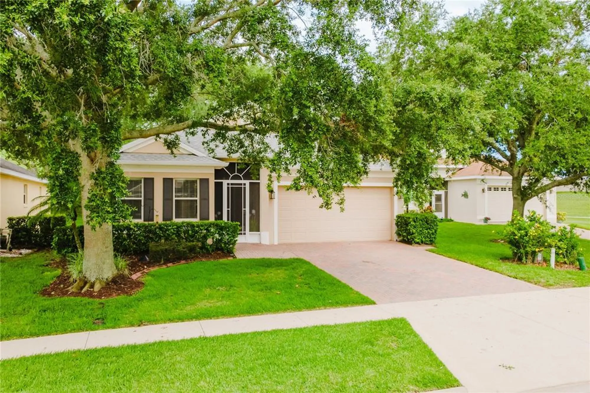 Property Slideshow image 43 of 74 | 2173 caledonian st, Clermont, FL, 34711