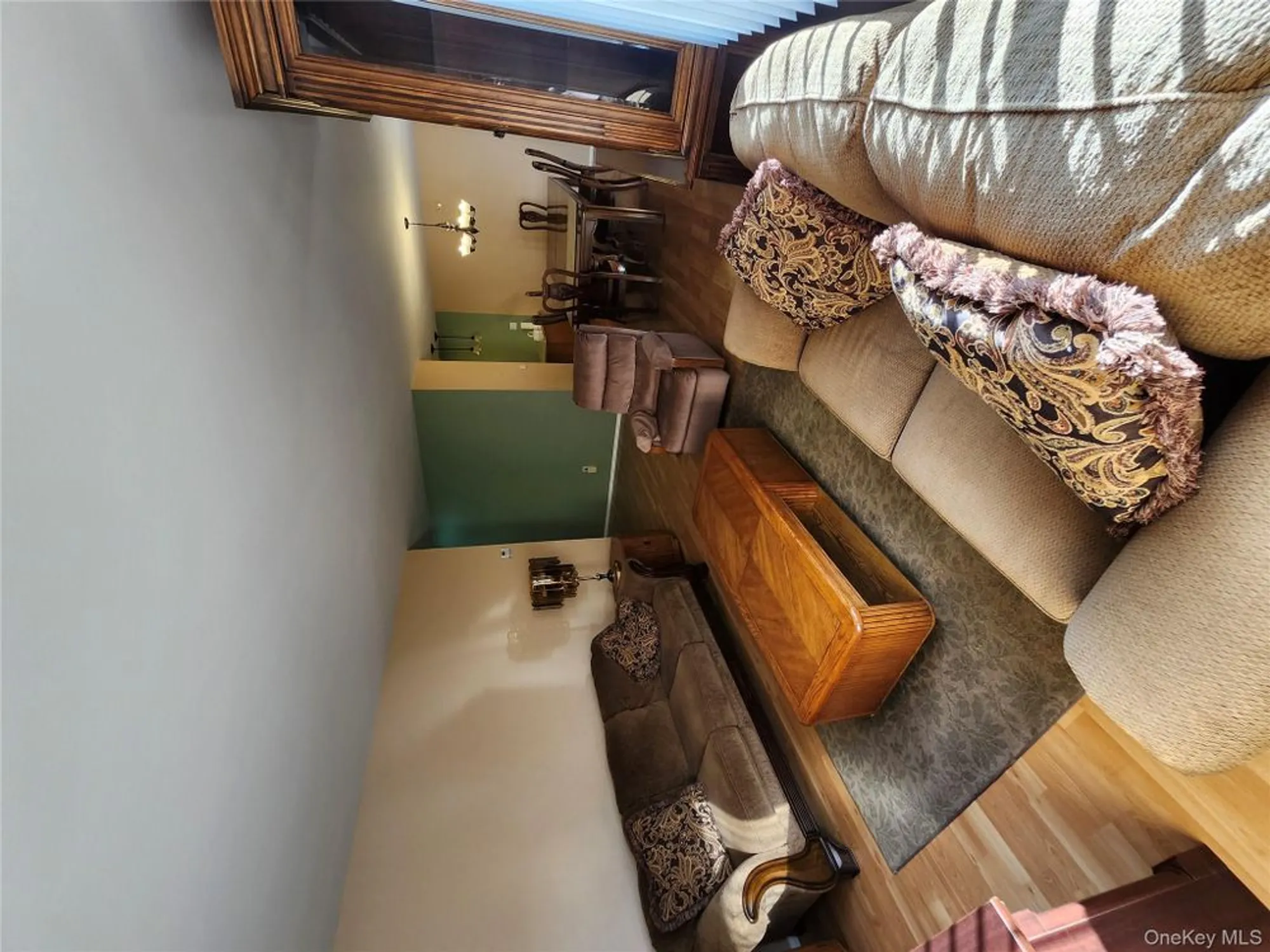 Property Slideshow image 40 of 43 | 108 village rd b, Yorktown Heights, NY, 10598