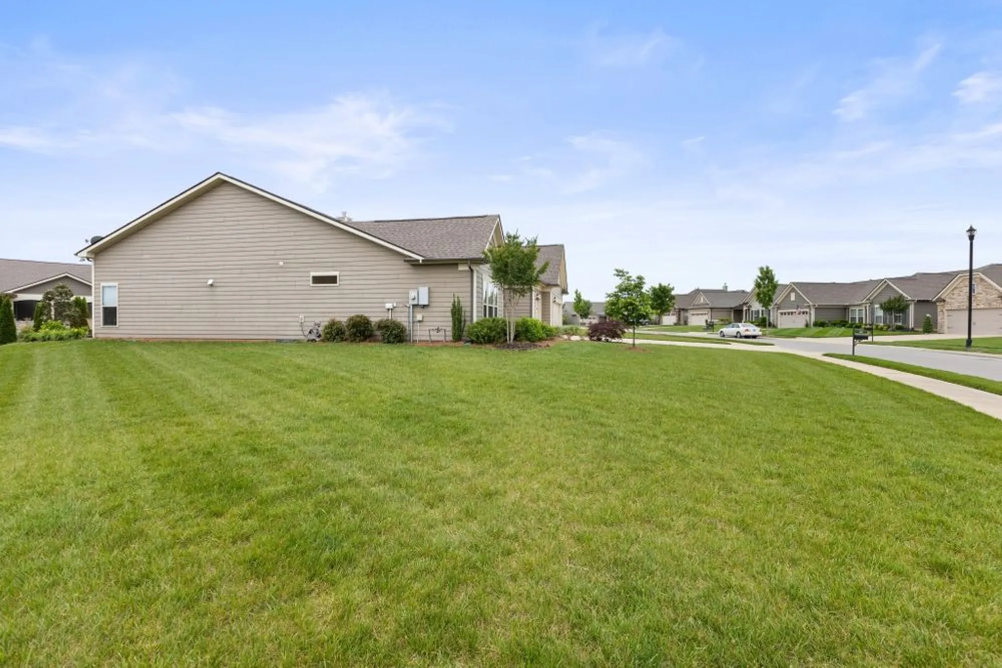 Property Slideshow image 5 of 49 | 1027 coffee rdg, Spring Hill, TN, 37174