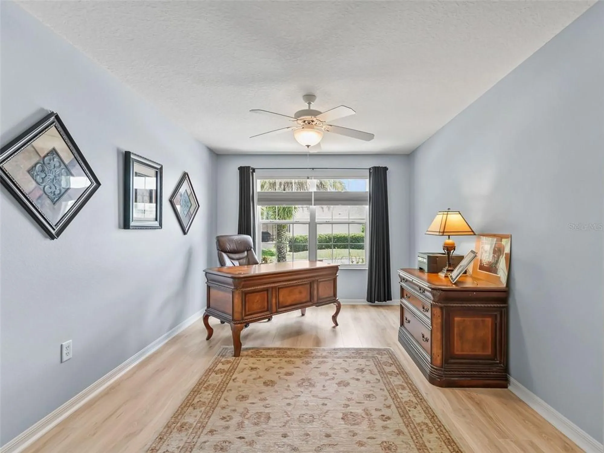 Property Slideshow image 30 of 41 | 17608 se 92nd grantham ter, The Villages, FL, 32162