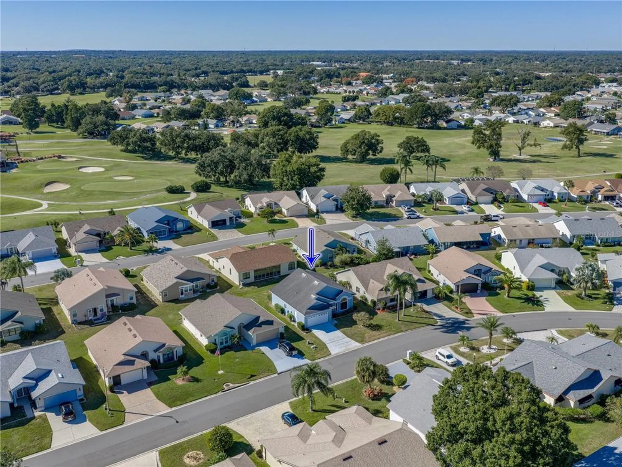 Property Slideshow image 24 of 42 | 6052 condor dr, Lakeland, FL, 33809