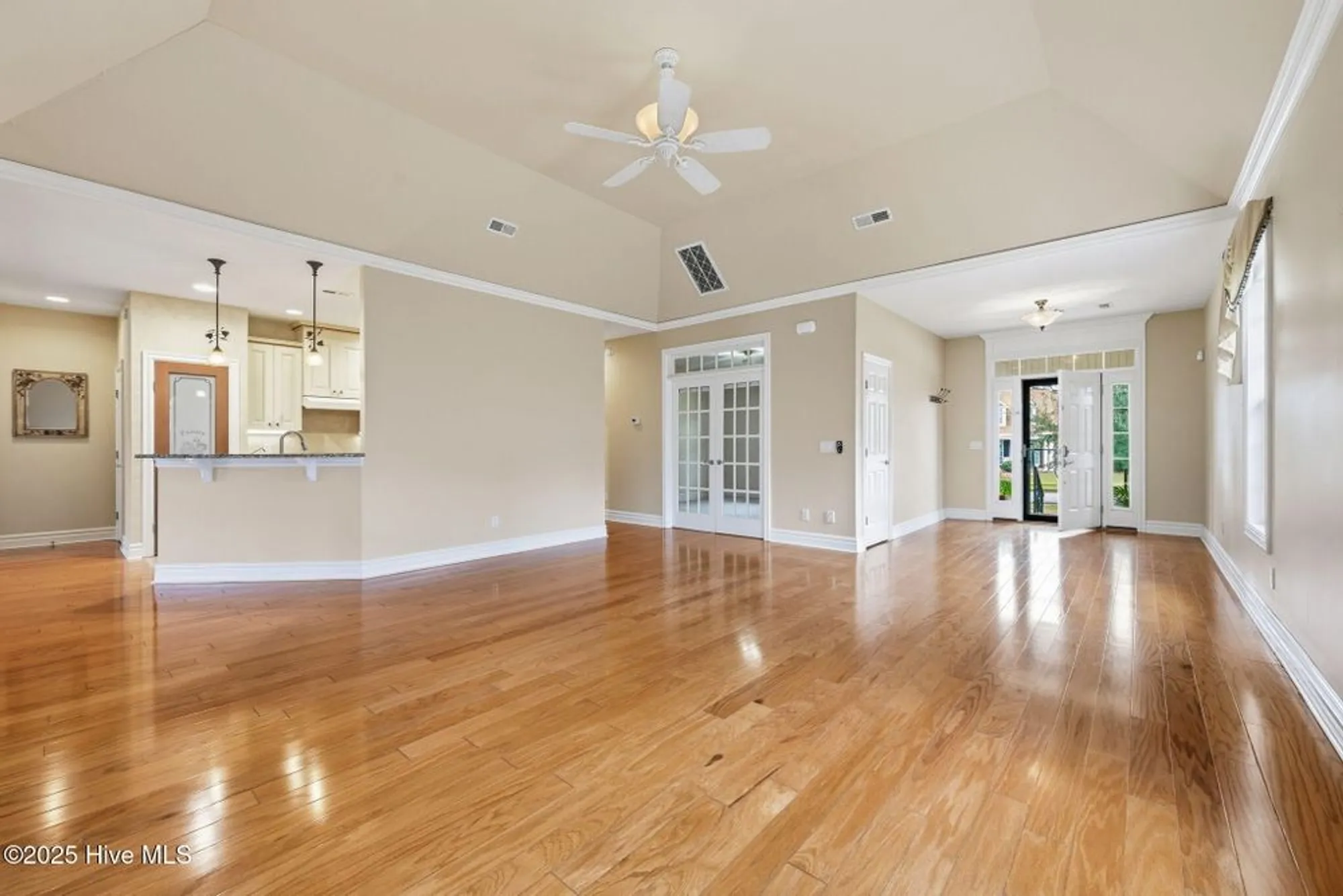 Property Slideshow image 14 of 63 | 1127 walbury ct, Leland, NC, 28451
