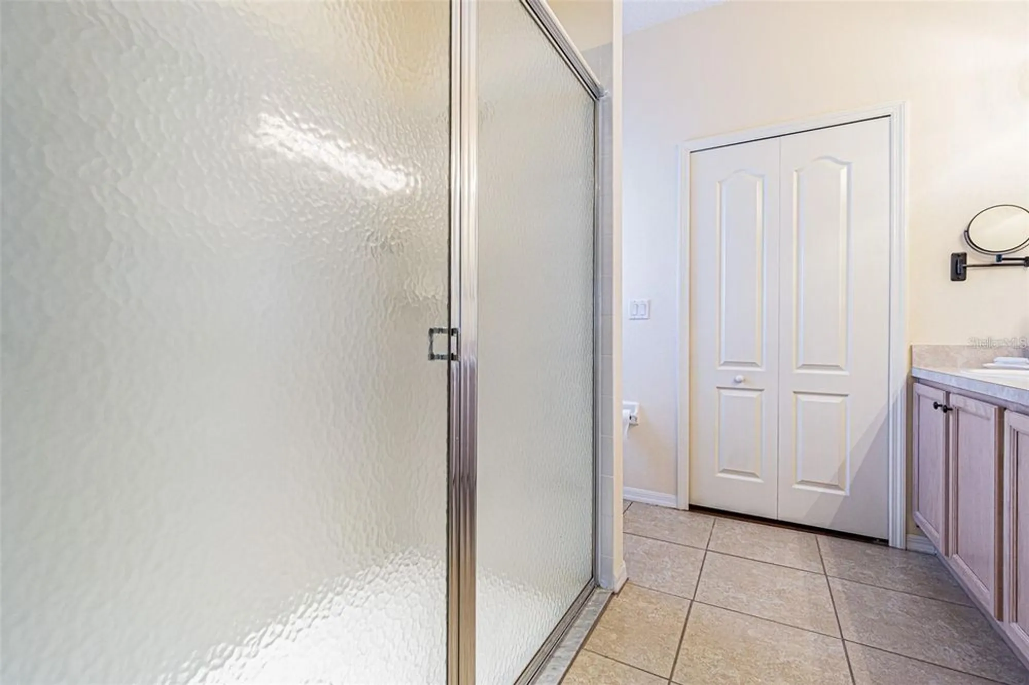 Property Slideshow image 16 of 26 | 2514 sandy hill ct, Holiday, FL, 34691