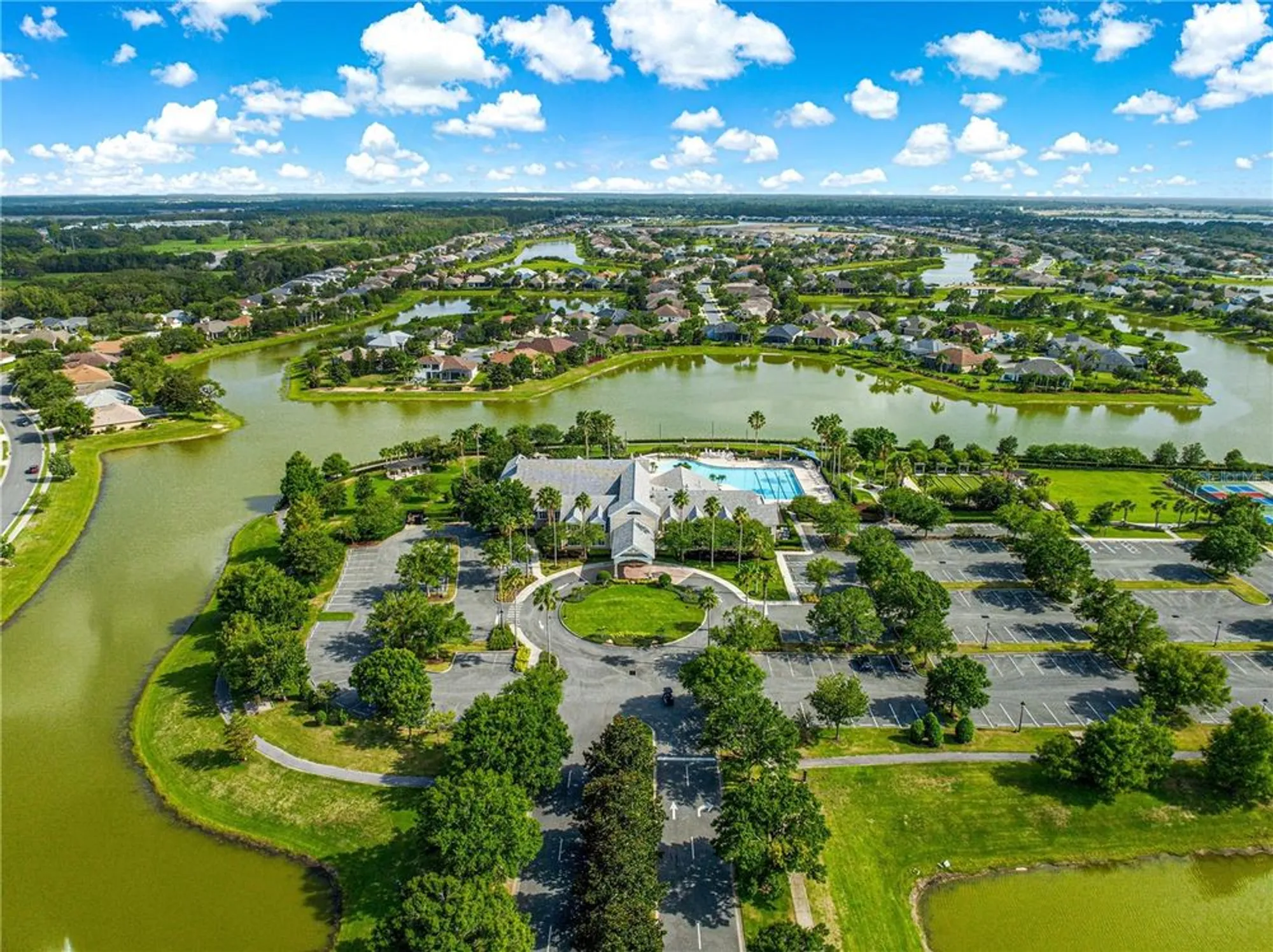 Property Slideshow image 58 of 59 | 8045 waterbury way, Mount Dora, FL, 32757