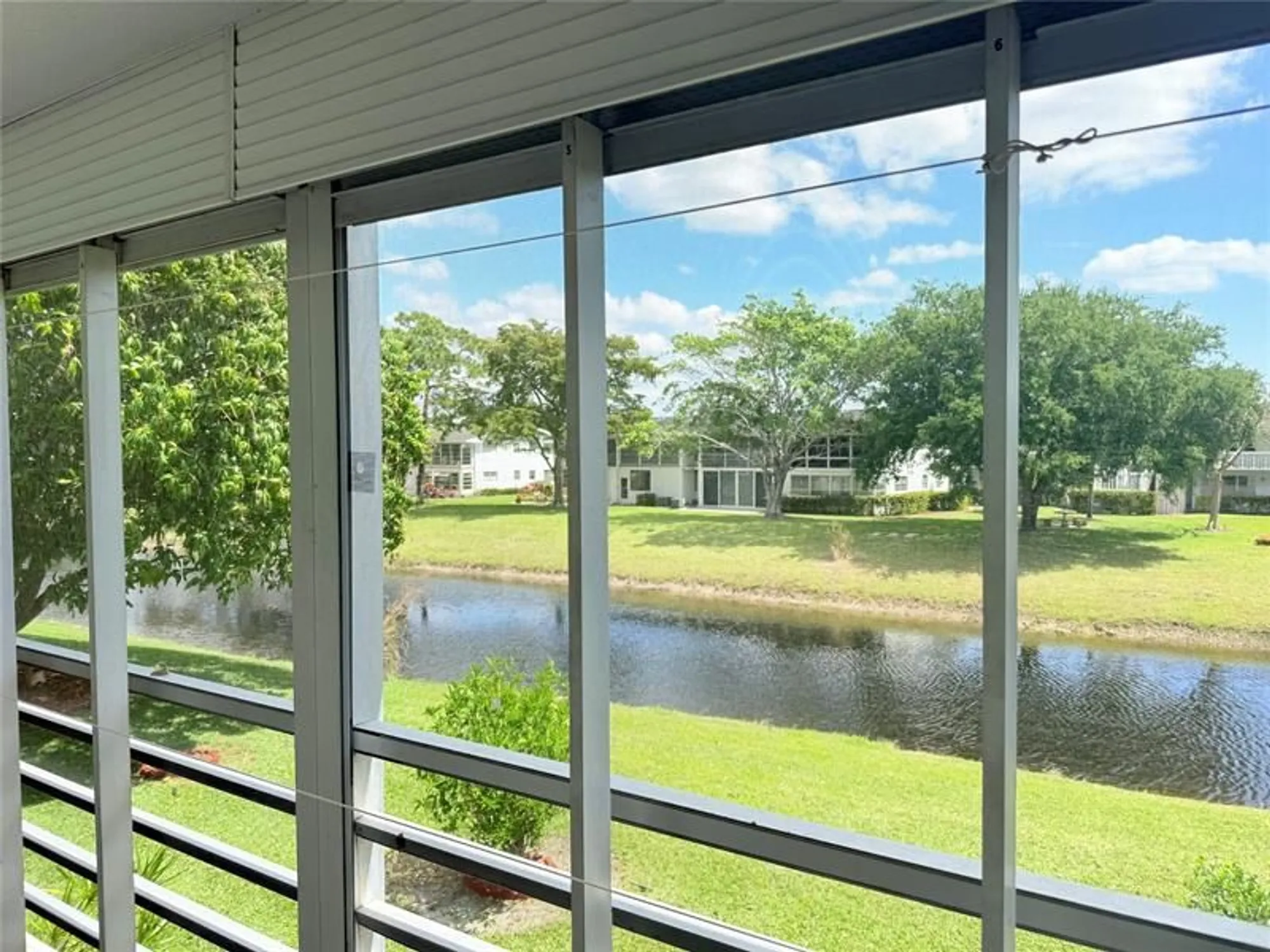 Property Slideshow image 32 of 45 | 15 markham a # 15, Deerfield Beach, FL, 33442