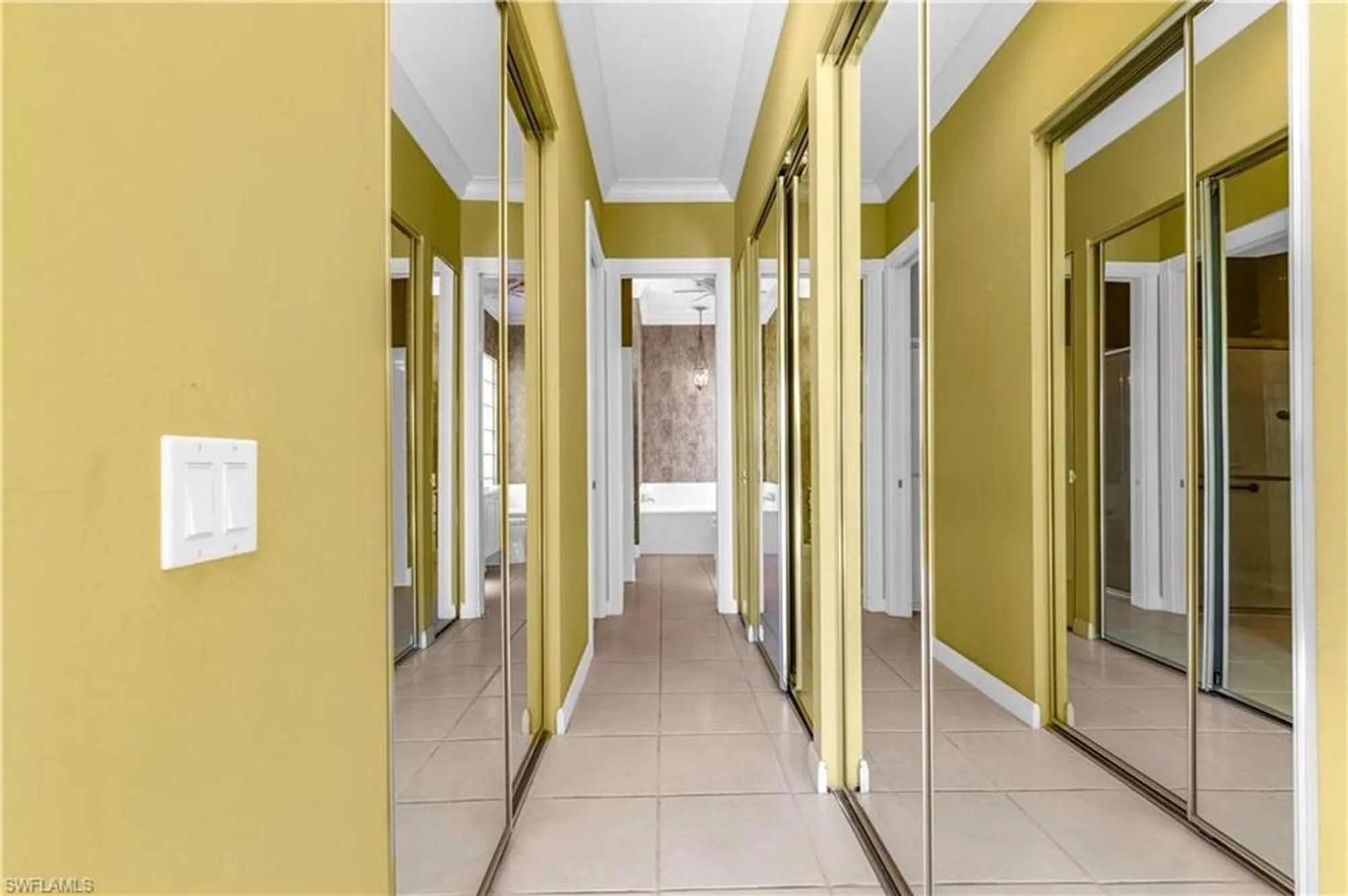 Property Slideshow image 37 of 49 | 3790 whidbey way, Naples, FL, 34119