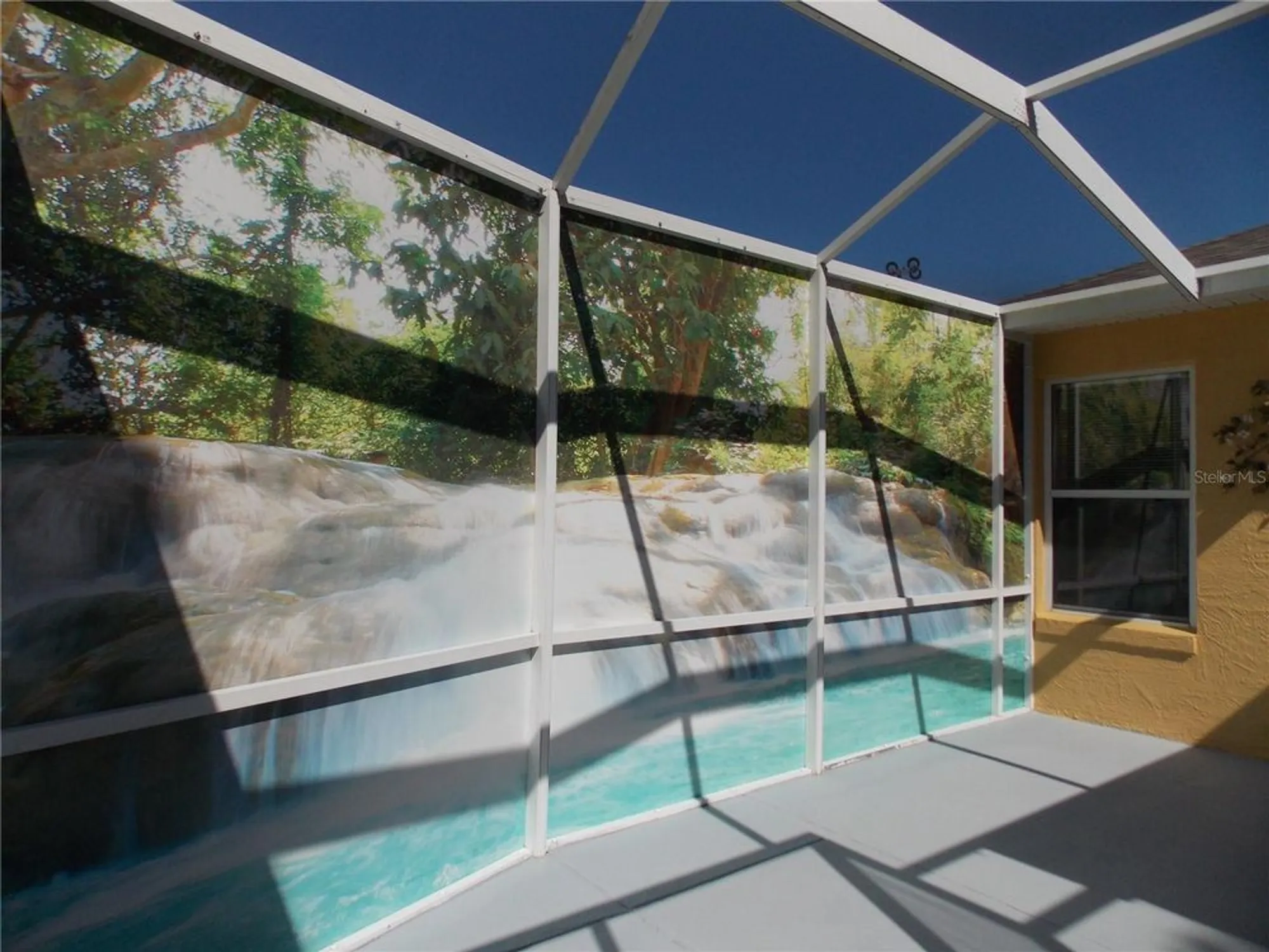 Property Slideshow image 34 of 47 | 3213 archer ave, The Villages, FL, 32162