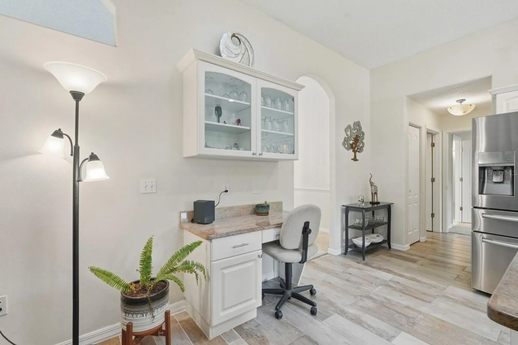 Property Slideshow image 15 of 52 | 2 silver lake way, Ormond Beach, FL, 32174