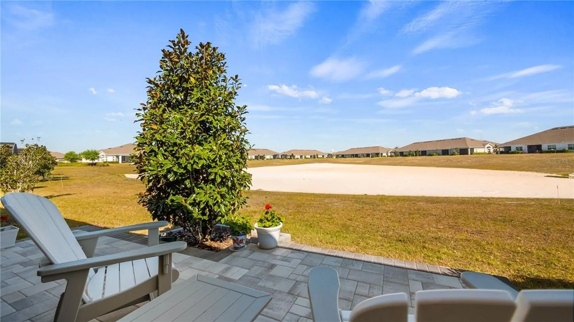 Property Slideshow image 31 of 34 | 3512 belland cir b, Clermont, FL, 34711