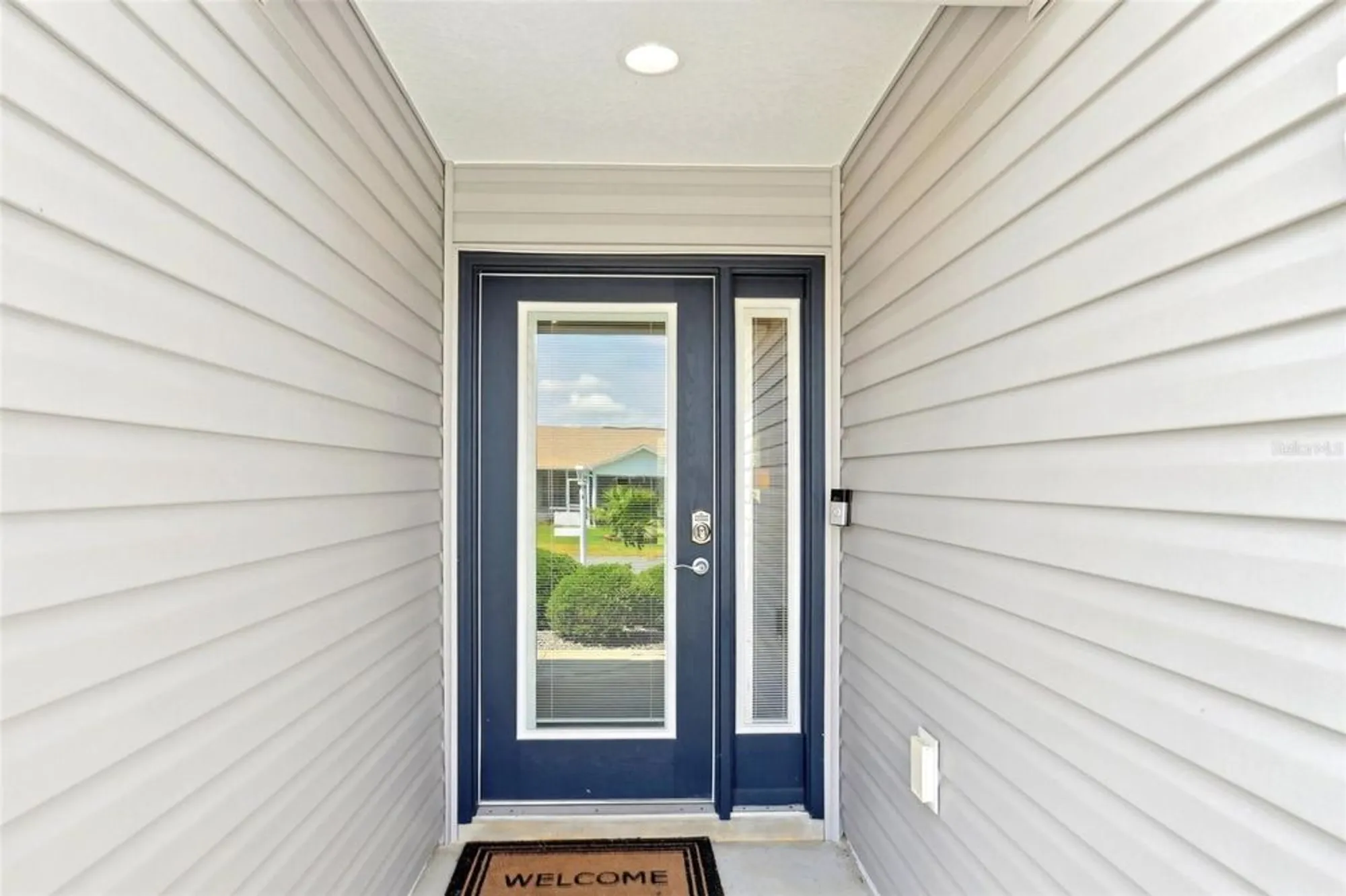 Property Slideshow image 4 of 50 | 3500 countryside path, The Villages, FL, 32163