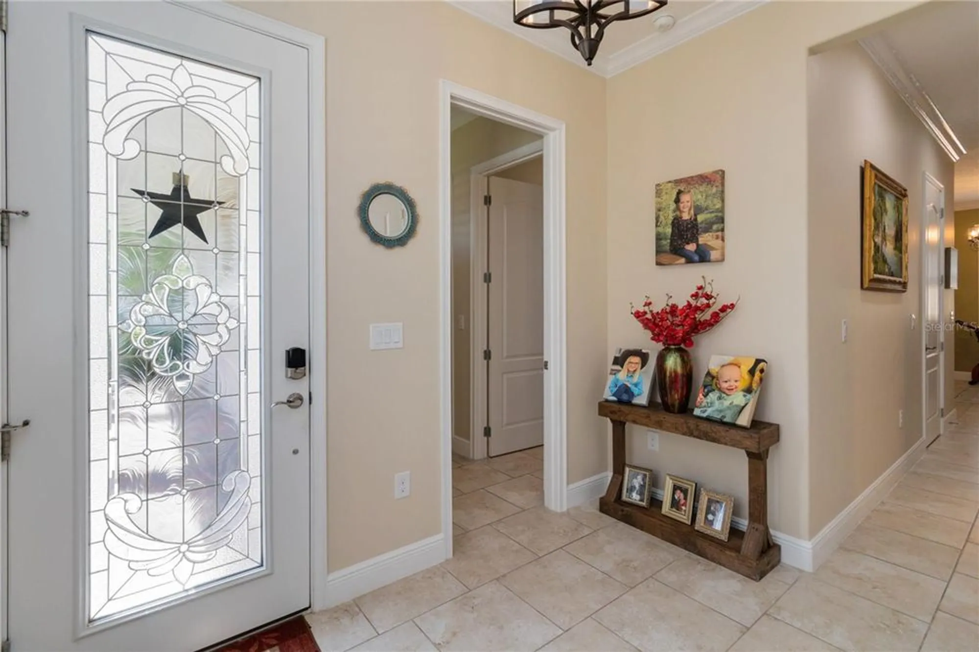 Property Slideshow image 10 of 50 | 4921 catalpa dr, Saint Cloud, FL, 34772