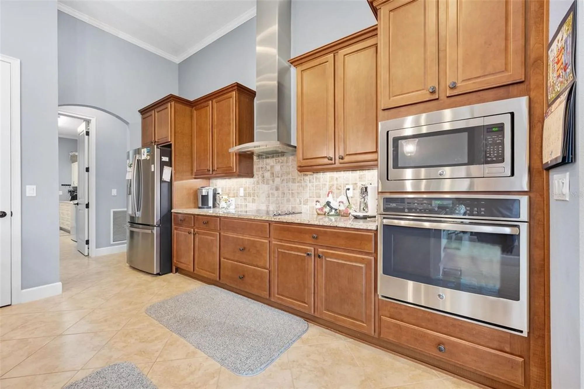 Property Slideshow image 29 of 67 | 665 southlake dr, Ormond Beach, FL, 32174