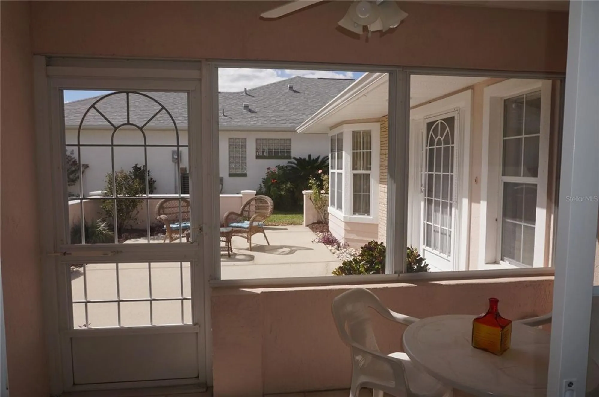 Property Slideshow image 21 of 49 | 11058 sw 69th cir, Ocala, FL, 34476