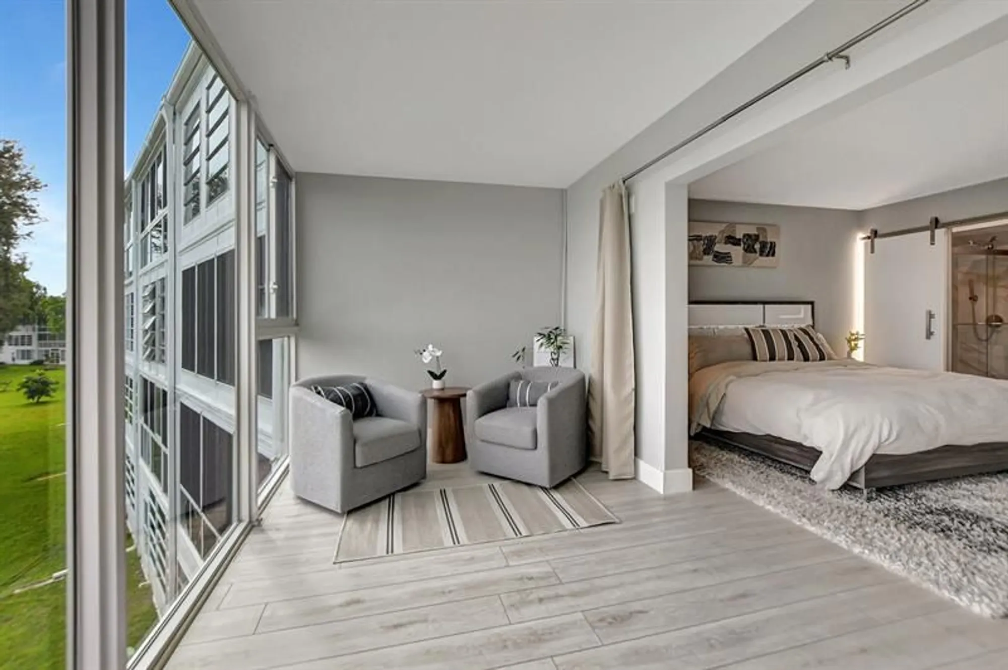 Property Slideshow image 36 of 43 | 3107 cambridge e unit e, Deerfield Beach, FL, 33442