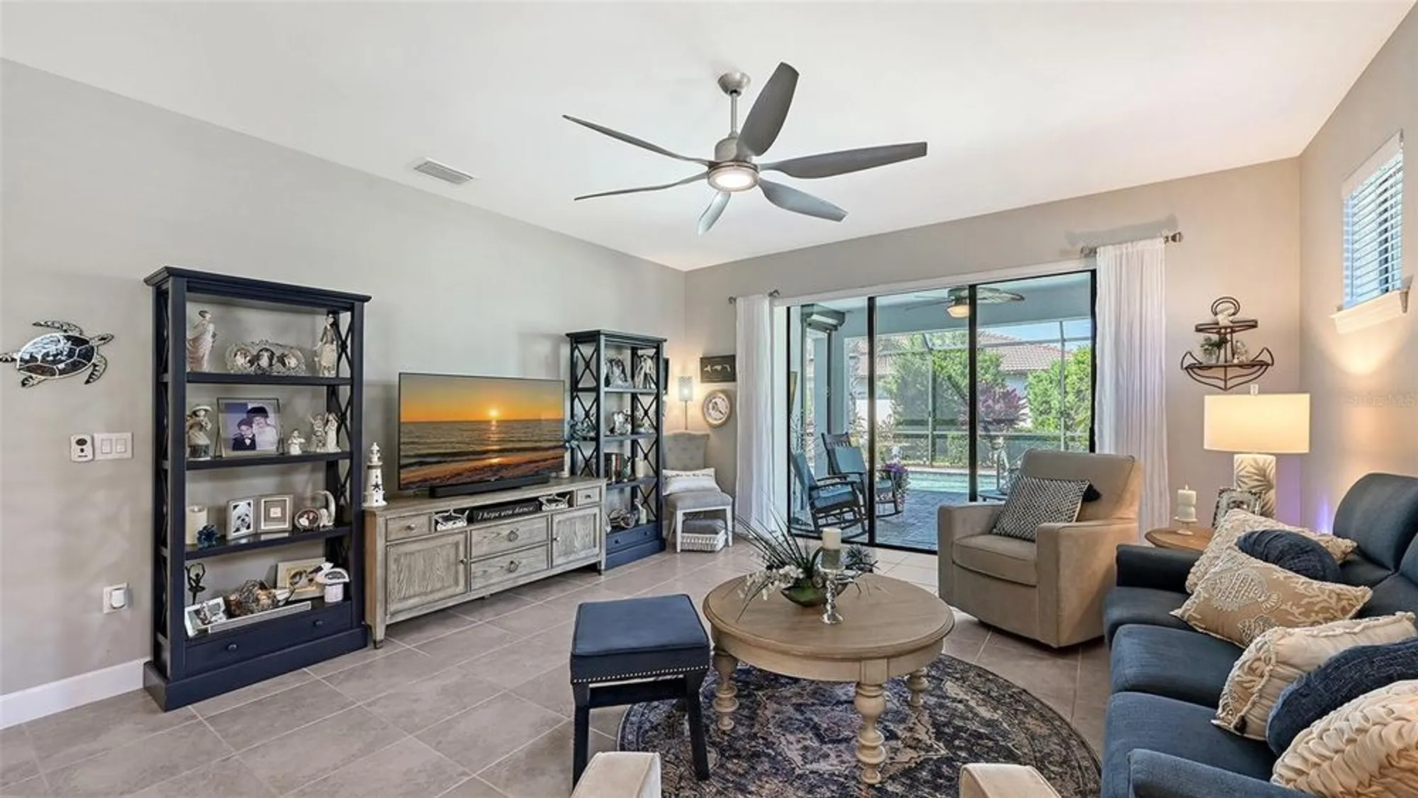 Property Slideshow image 10 of 68 | 5800 willow marsh ct, Sarasota, FL, 34238