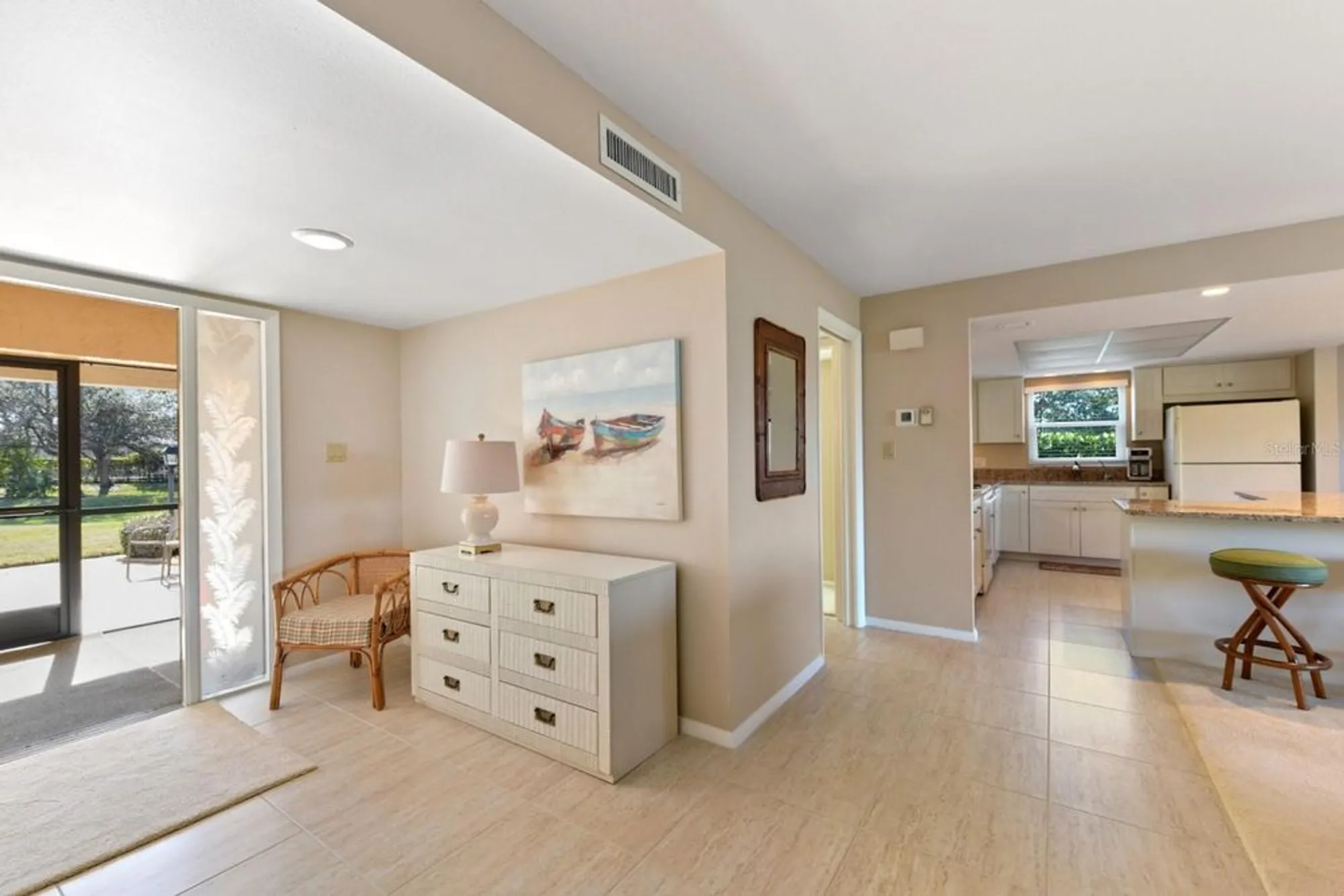 Property Slideshow image 6 of 67 | 4 pirates ln 41a, Punta Gorda, FL, 33955