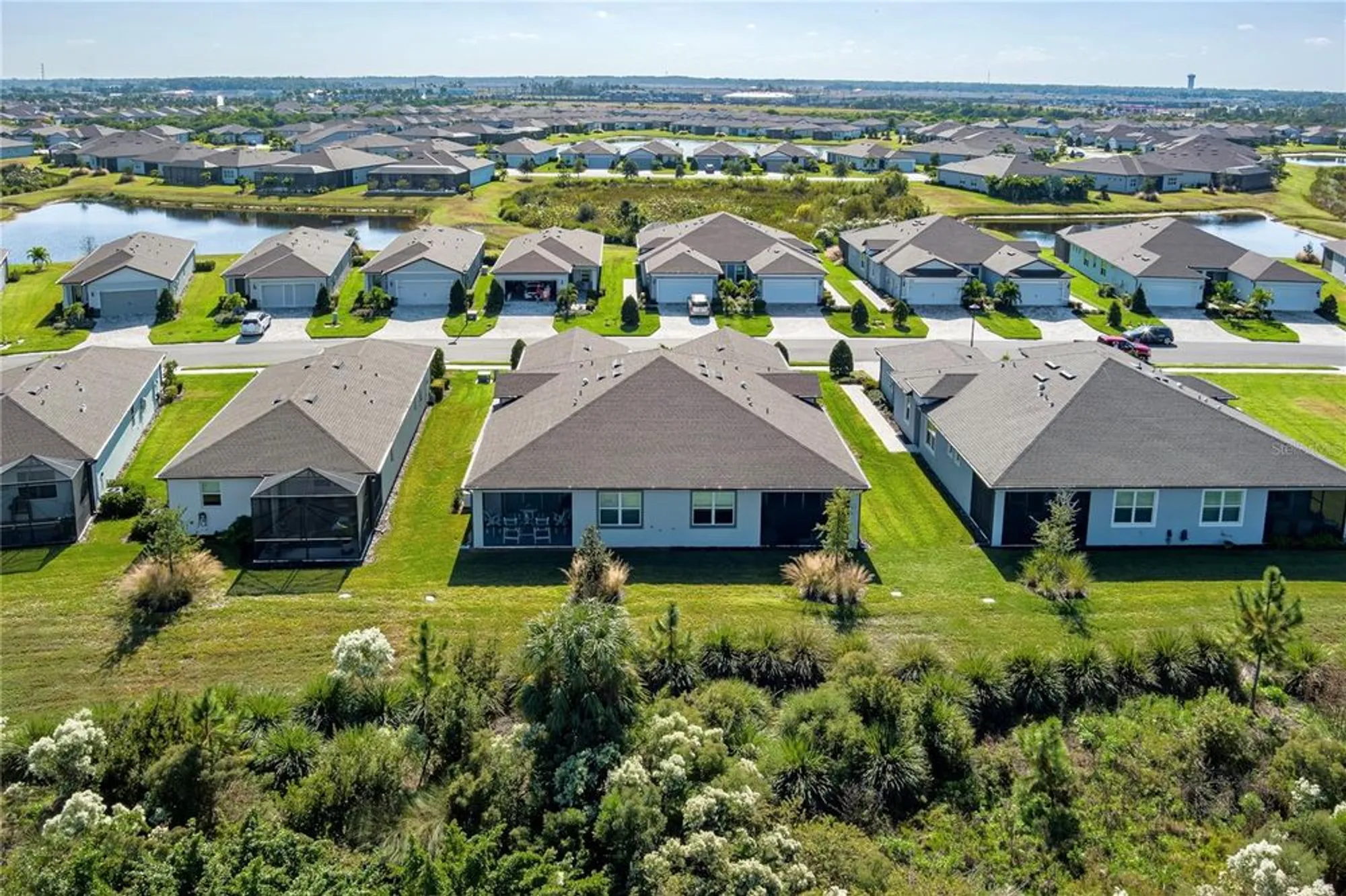 Property Slideshow image 29 of 40 | 10641 spring tide way, Parrish, FL, 34219