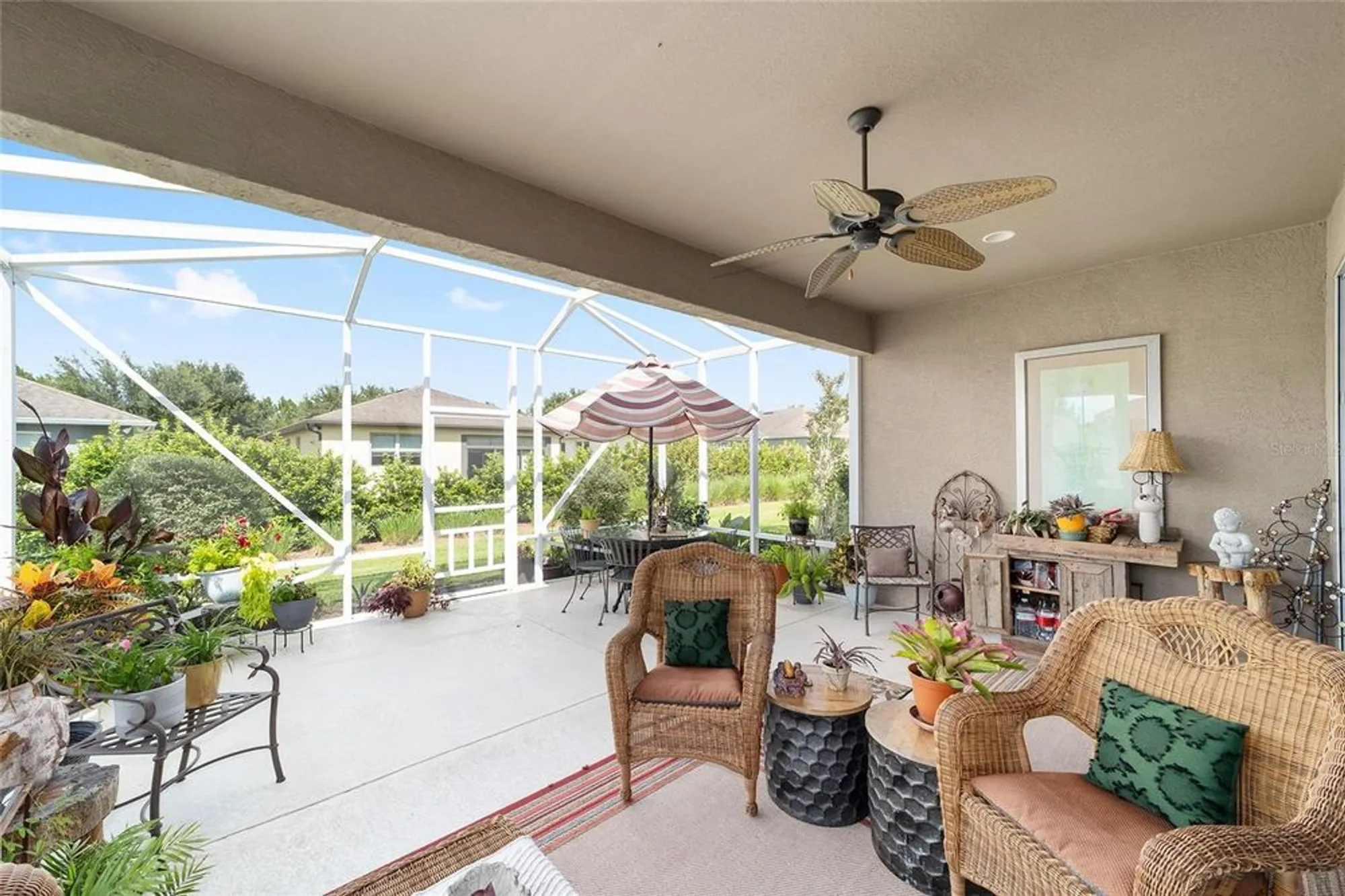 Property Slideshow image 34 of 52 | 7091 sw 91st ct, Ocala, FL, 34481