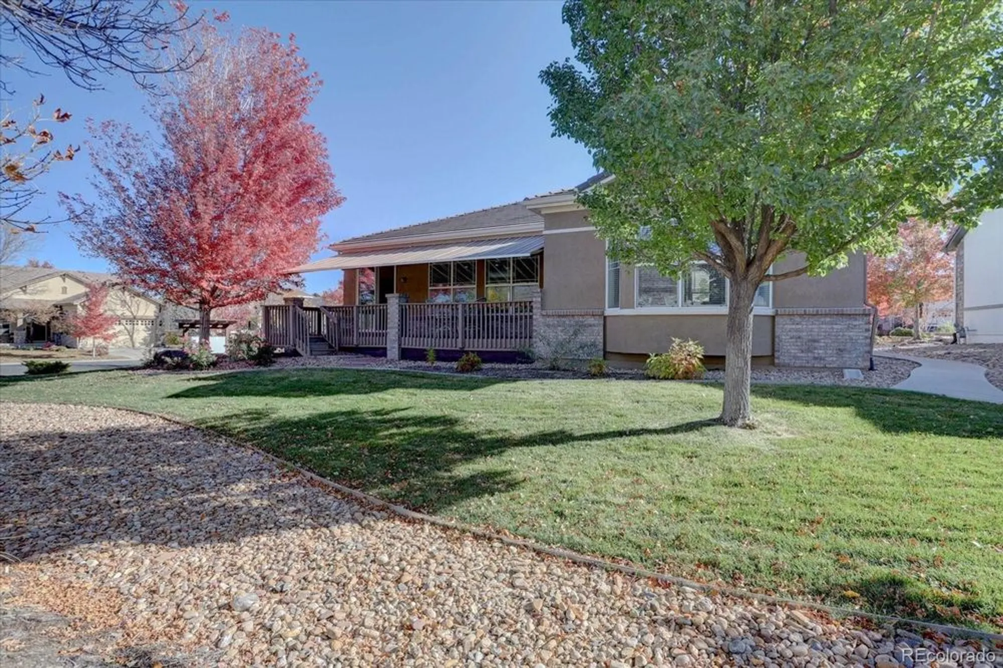 Property Slideshow image 29 of 30 | 16391 la plata way, Broomfield, CO, 80023