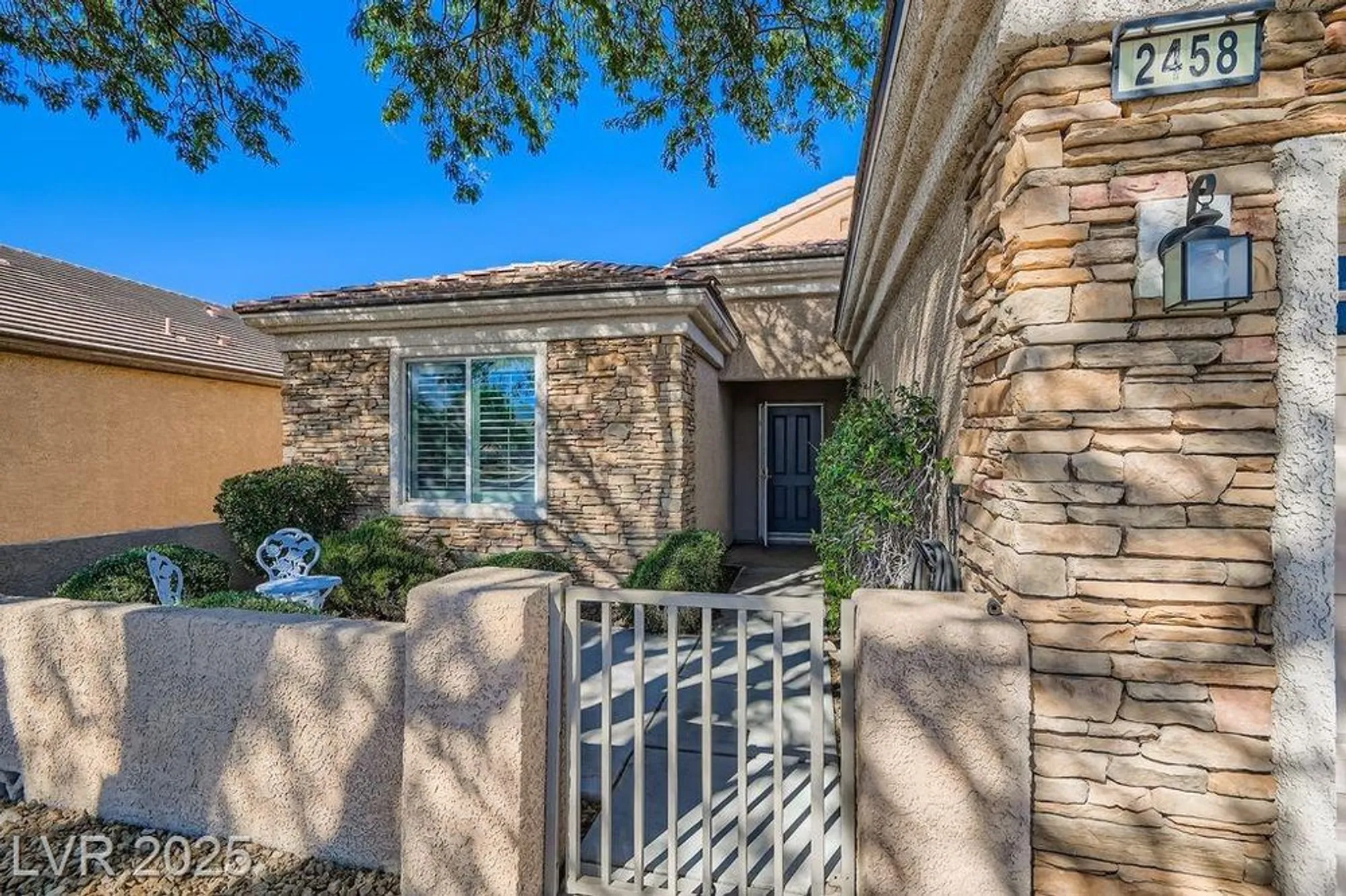 Property Slideshow image 3 of 30 | 2458 evening twilight ave, Henderson, NV, 89044