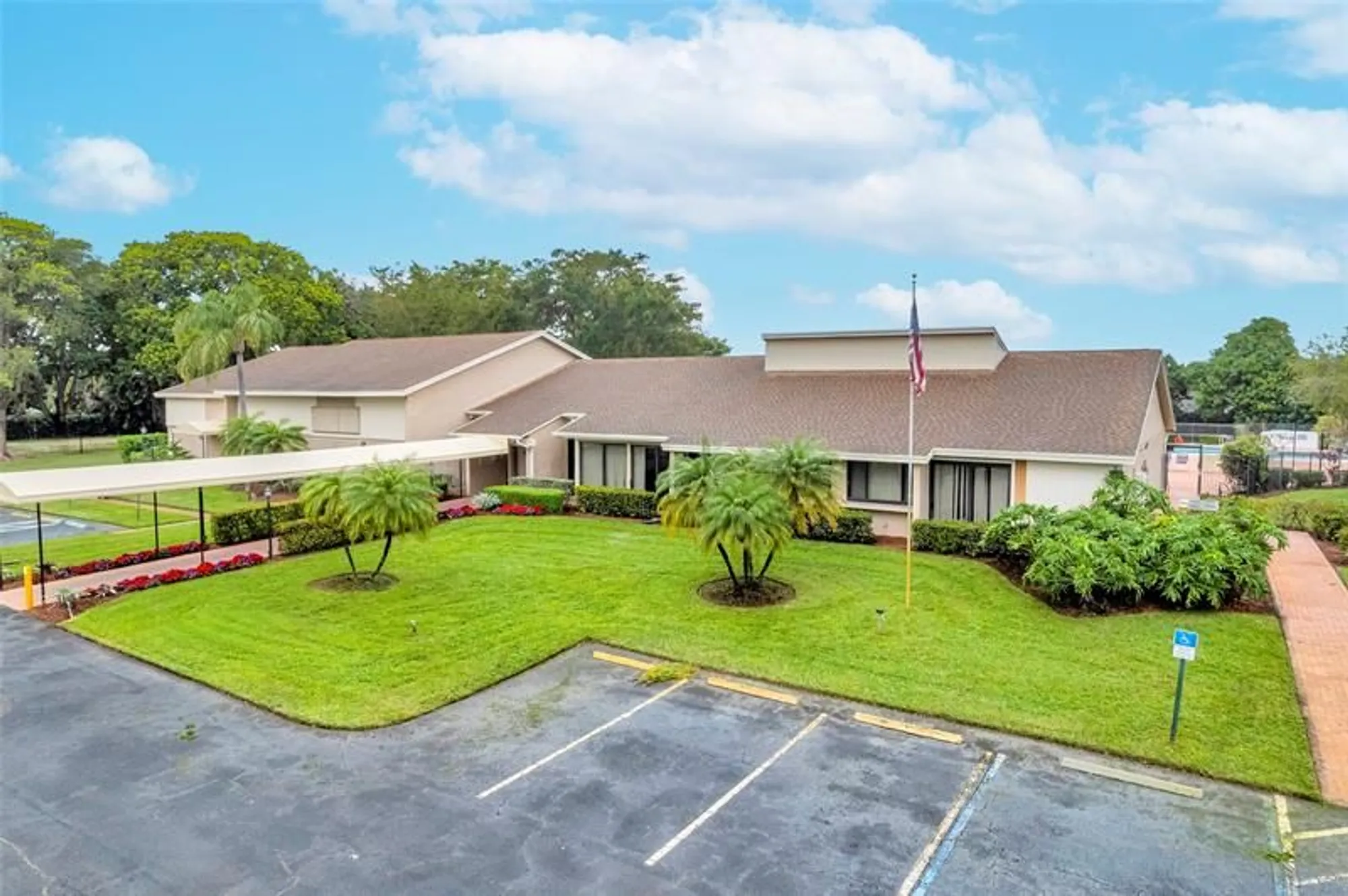 Property Slideshow image 49 of 56 | 6334 whispering wind way, Delray Beach, FL, 33484