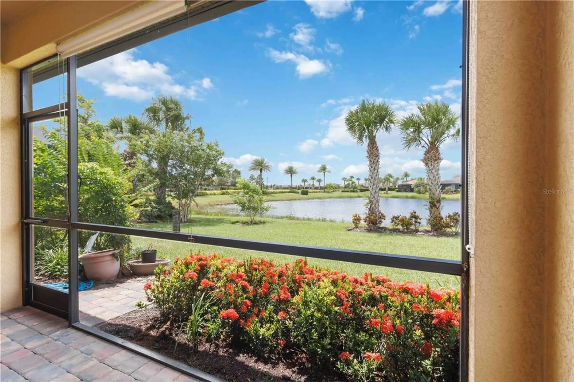 Property Slideshow image 22 of 48 | 13805 posada st, Venice, FL, 34293