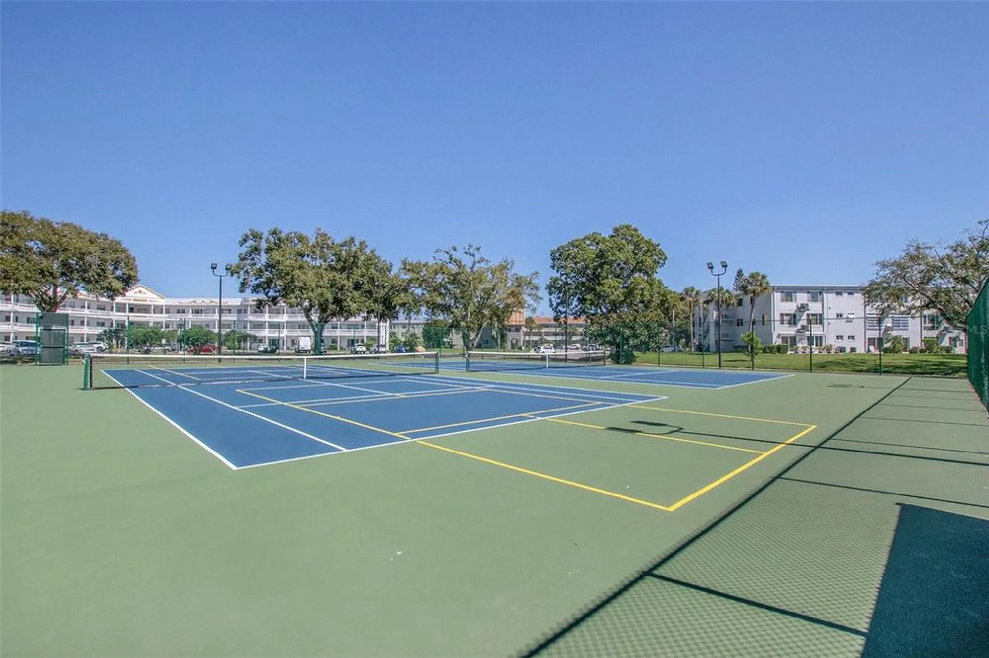 Property Slideshow image 53 of 58 | 2292 costa rican dr apt 30, Clearwater, FL, 33763