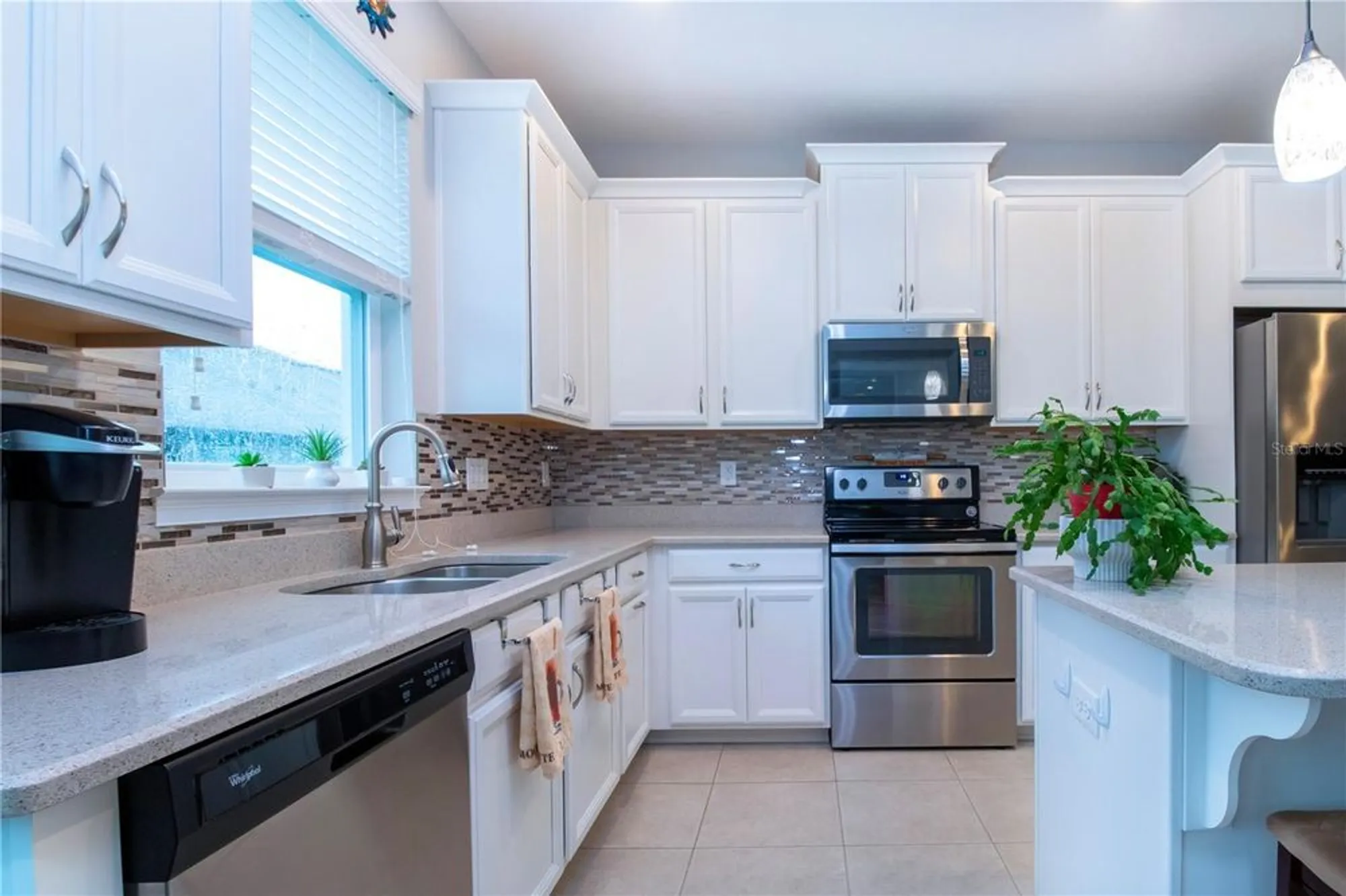 Property Slideshow image 11 of 41 | 11728 meadowgate pl, Bradenton, FL, 34211