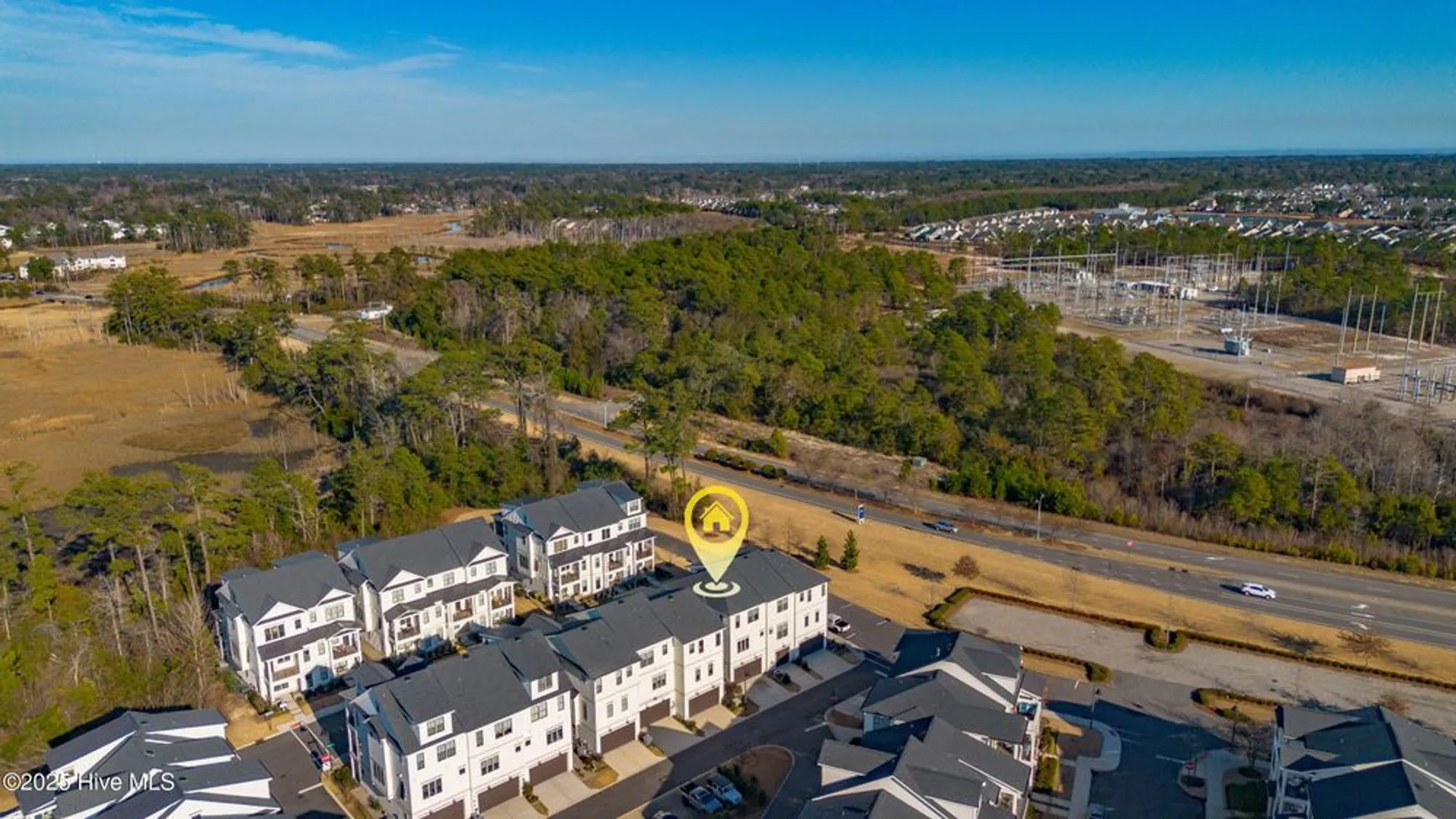 Property Slideshow image 61 of 67 | 160 dugger ln, Wilmington, NC, 28412