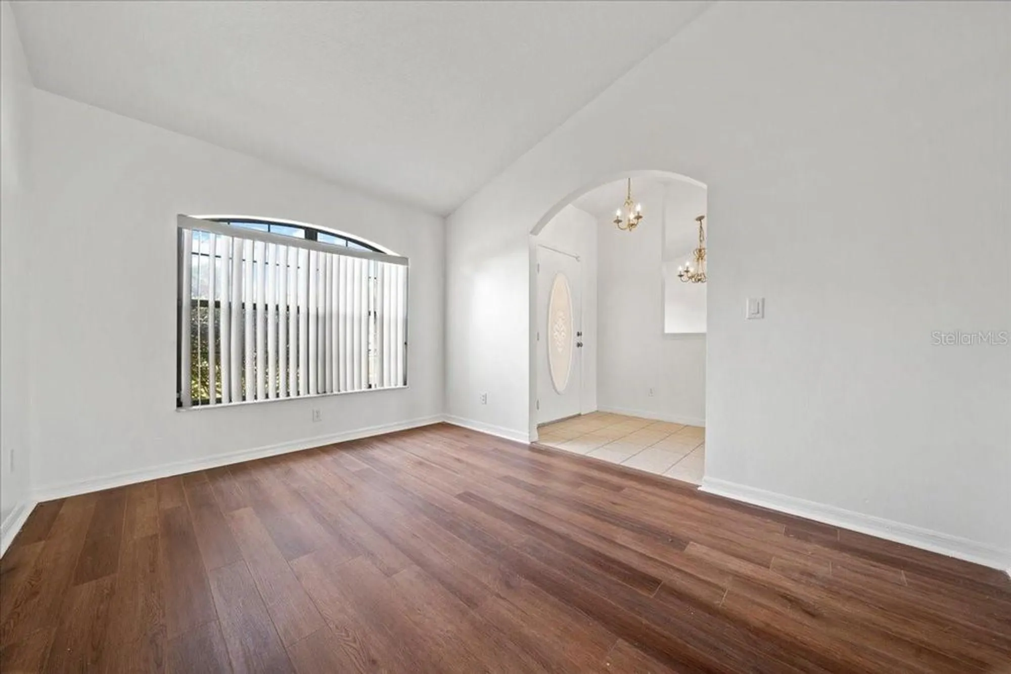 Property Slideshow image 8 of 77 | 5659 sw 89th pl, Ocala, FL, 34476