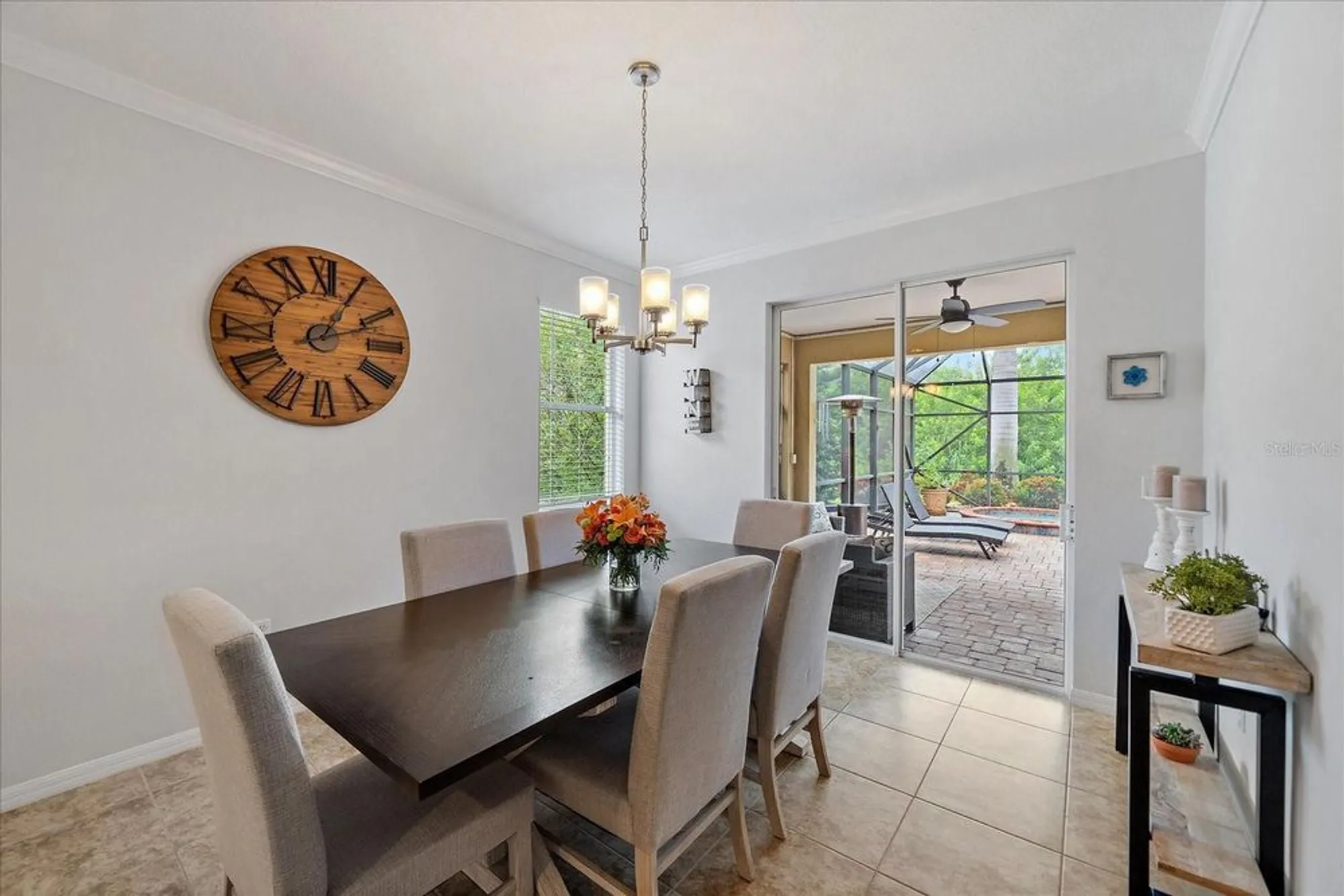 Property Slideshow image 12 of 46 | 131 river enclave ct, Bradenton, FL, 34212