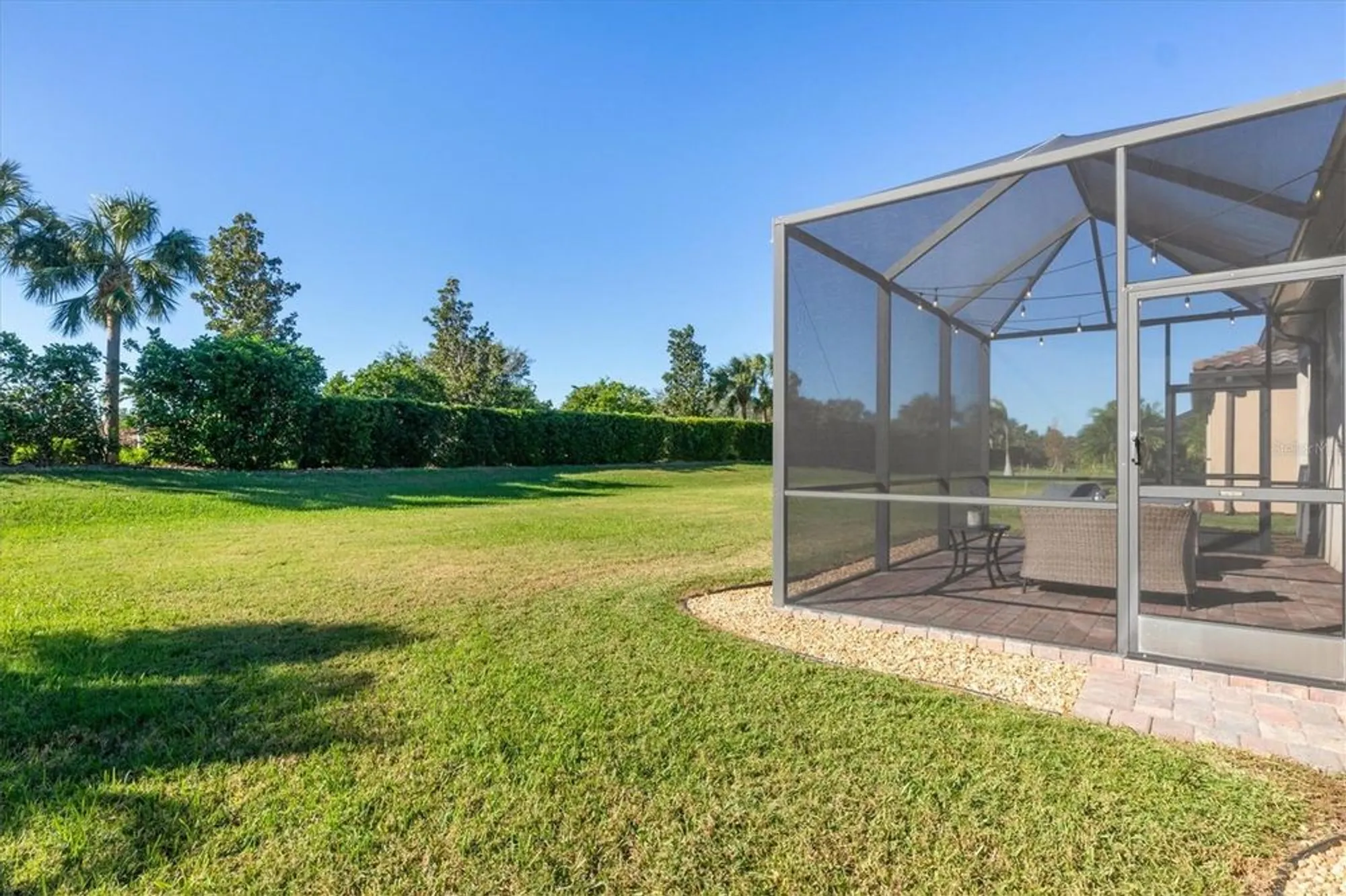 Property Slideshow image 25 of 92 | 6870 willowshire way, Bradenton, FL, 34212